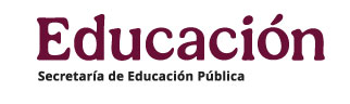 Educación