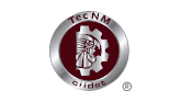 TecNM
