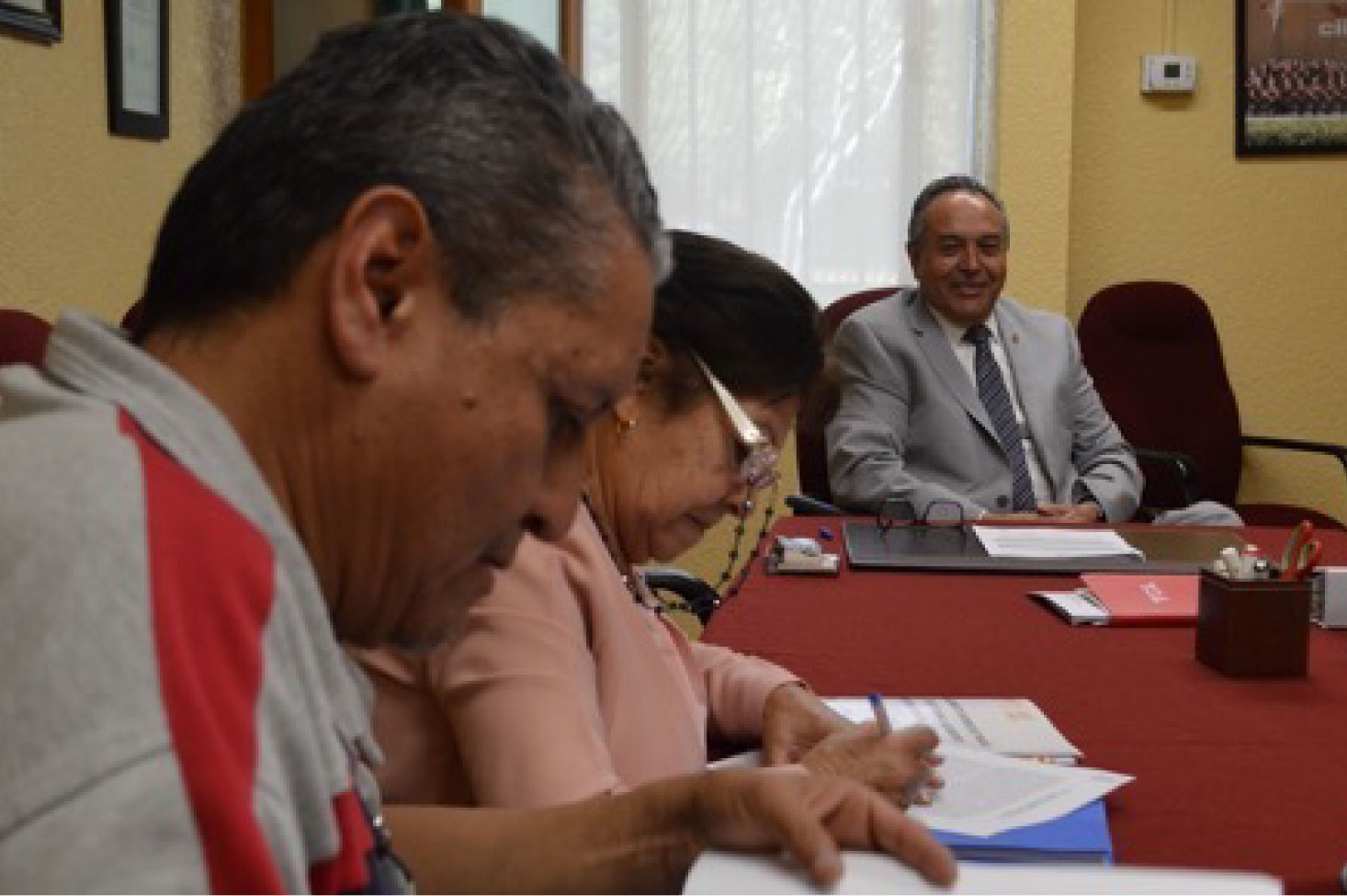 Tamaño-foto.jpg