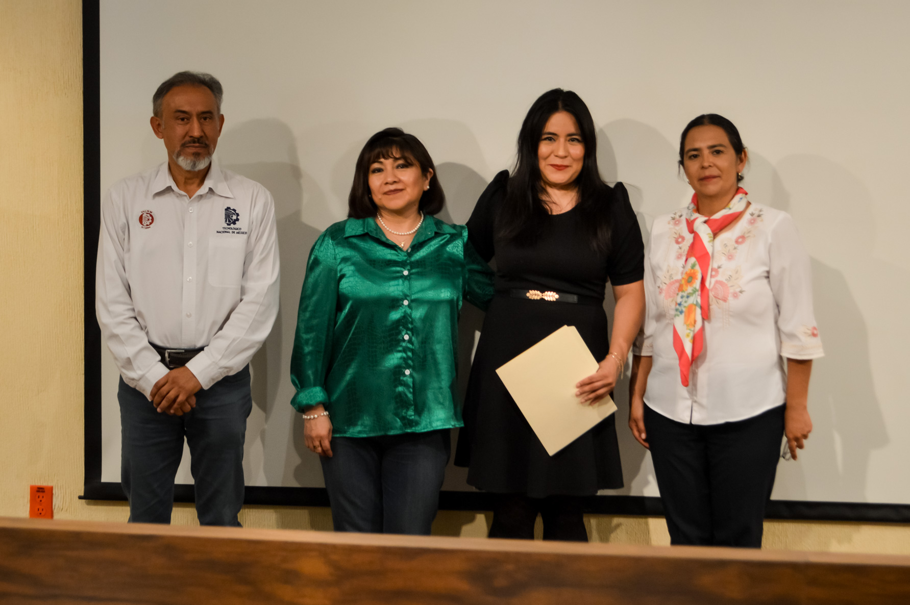 Nota0039.jpg