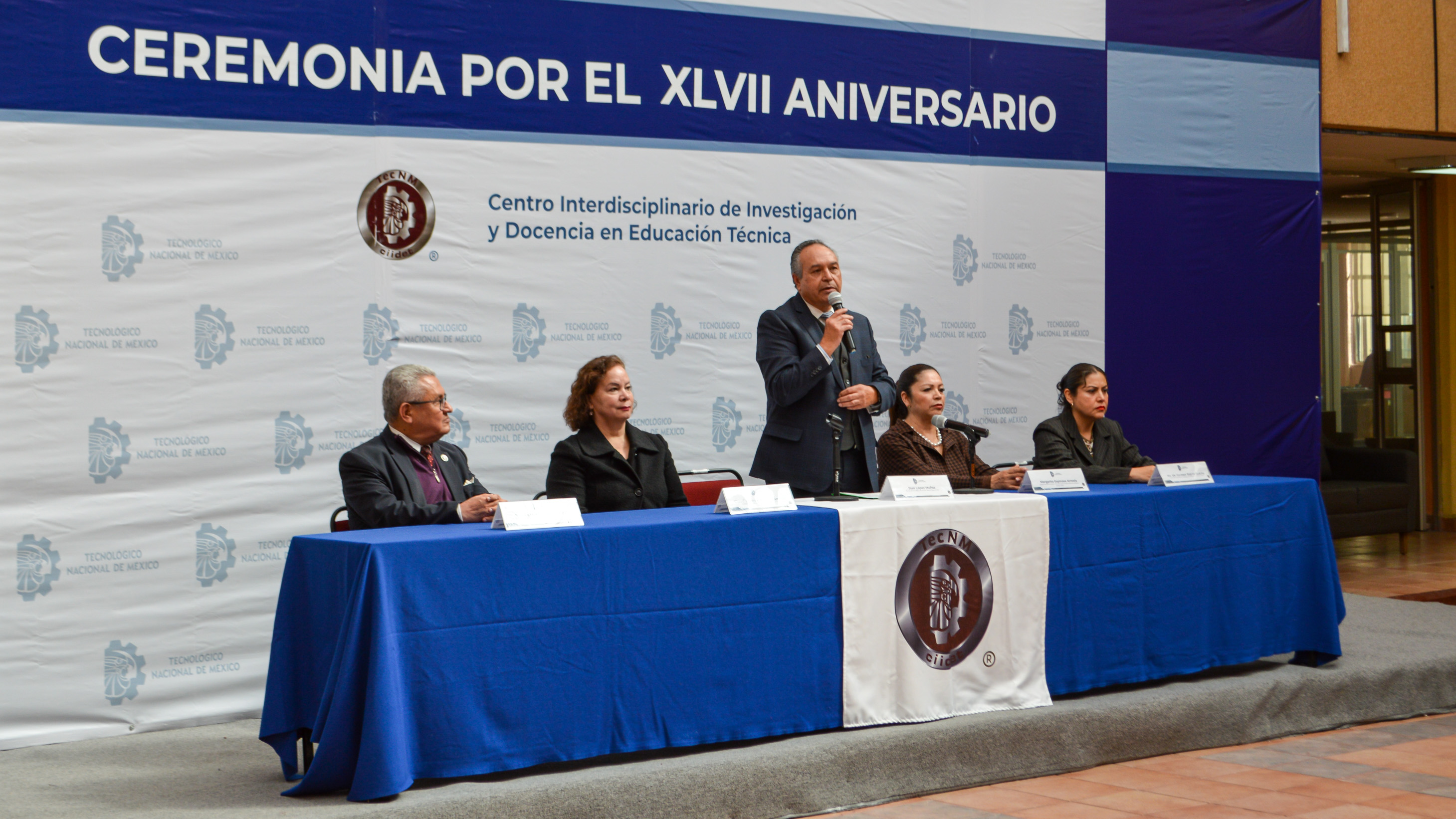 nota0057.jpg