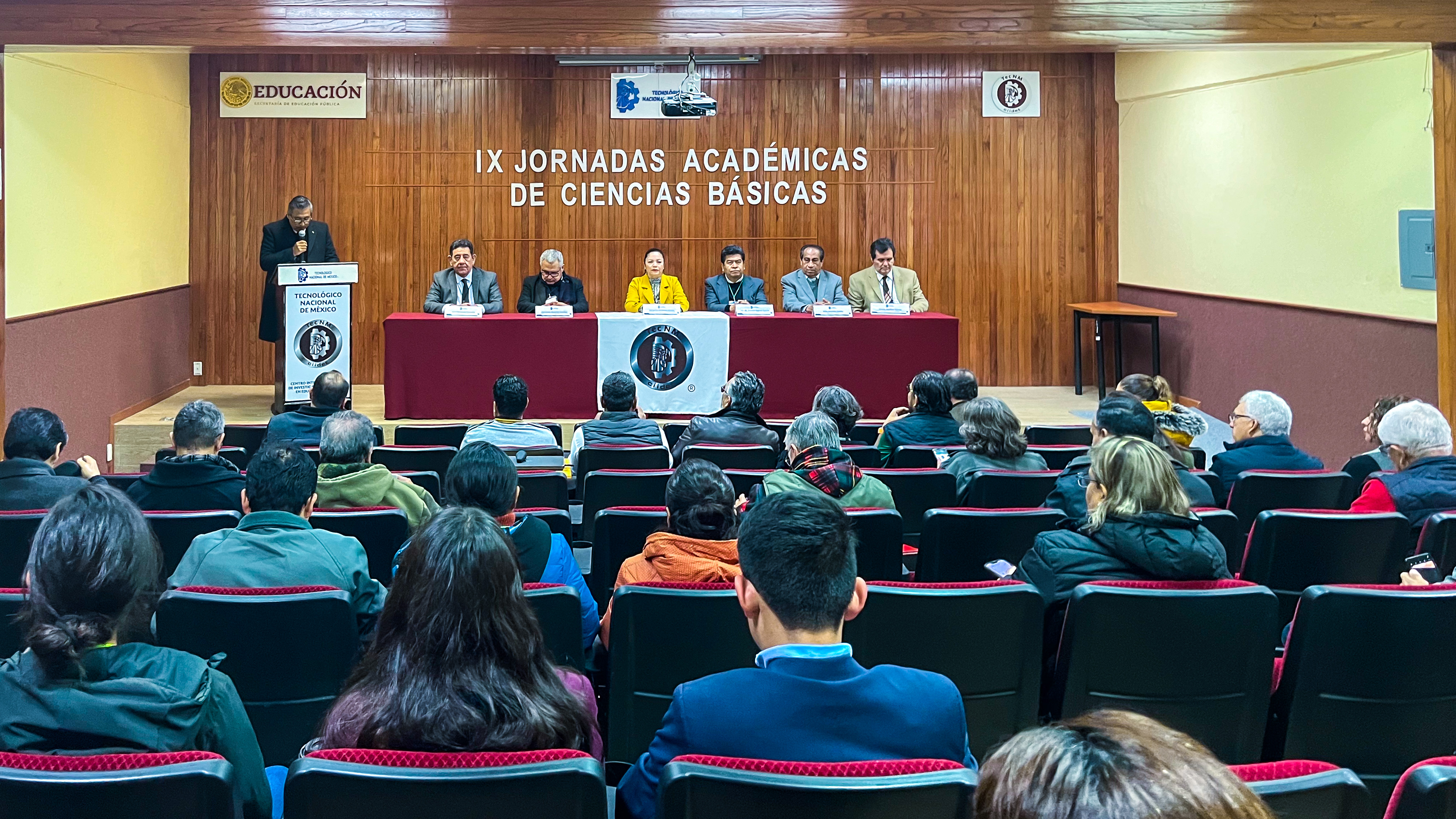 nota0060-3.jpg