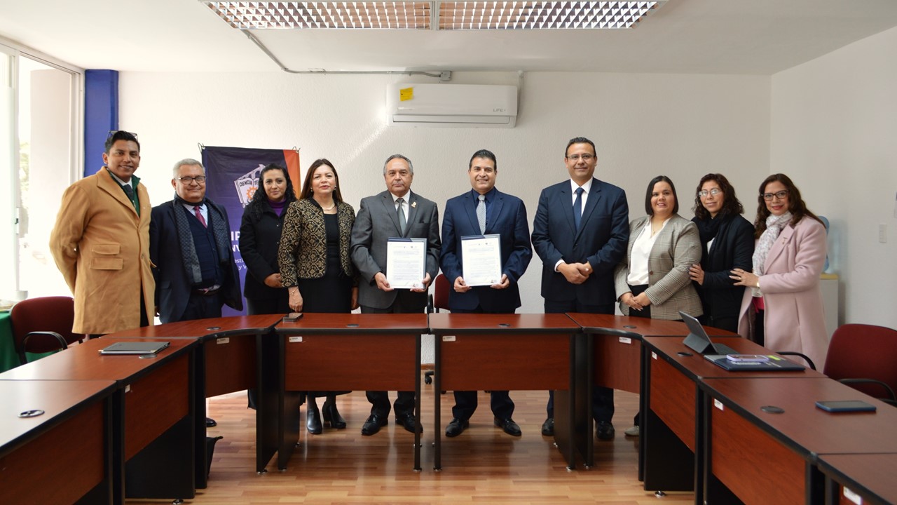 NotiCIIDET_2024-002.JPG