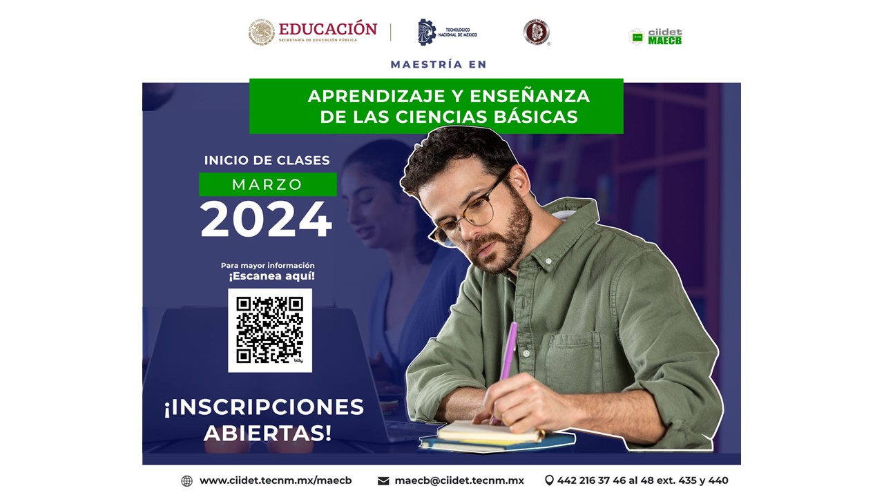 NotiCIIDET_2024-007.jpg