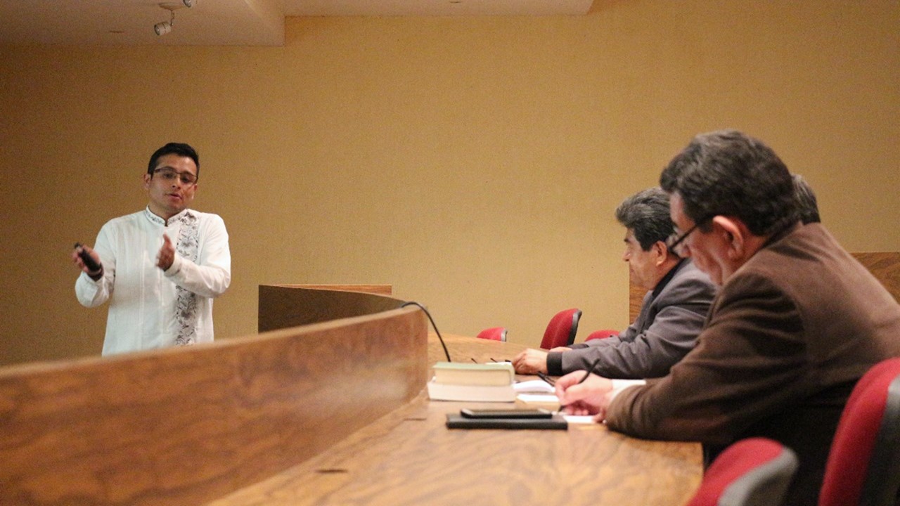 NotiCIIDET_2024-013.JPG