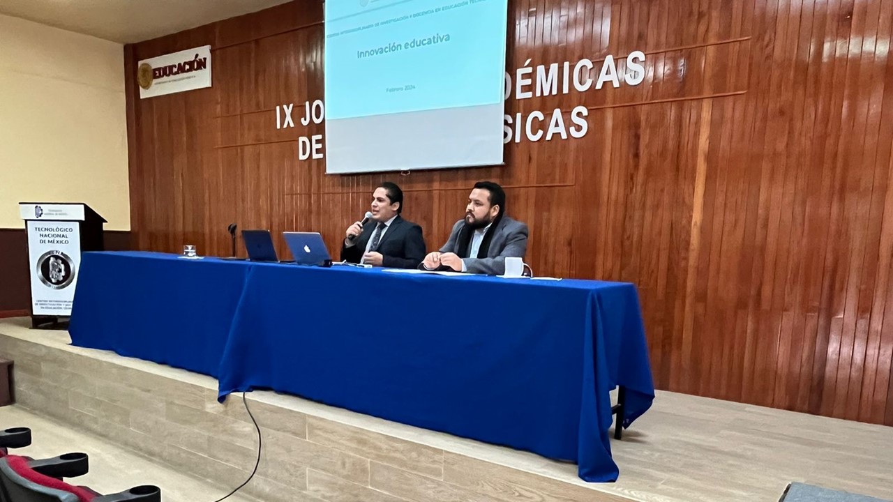 NotiCIIDET_2024-015.JPG