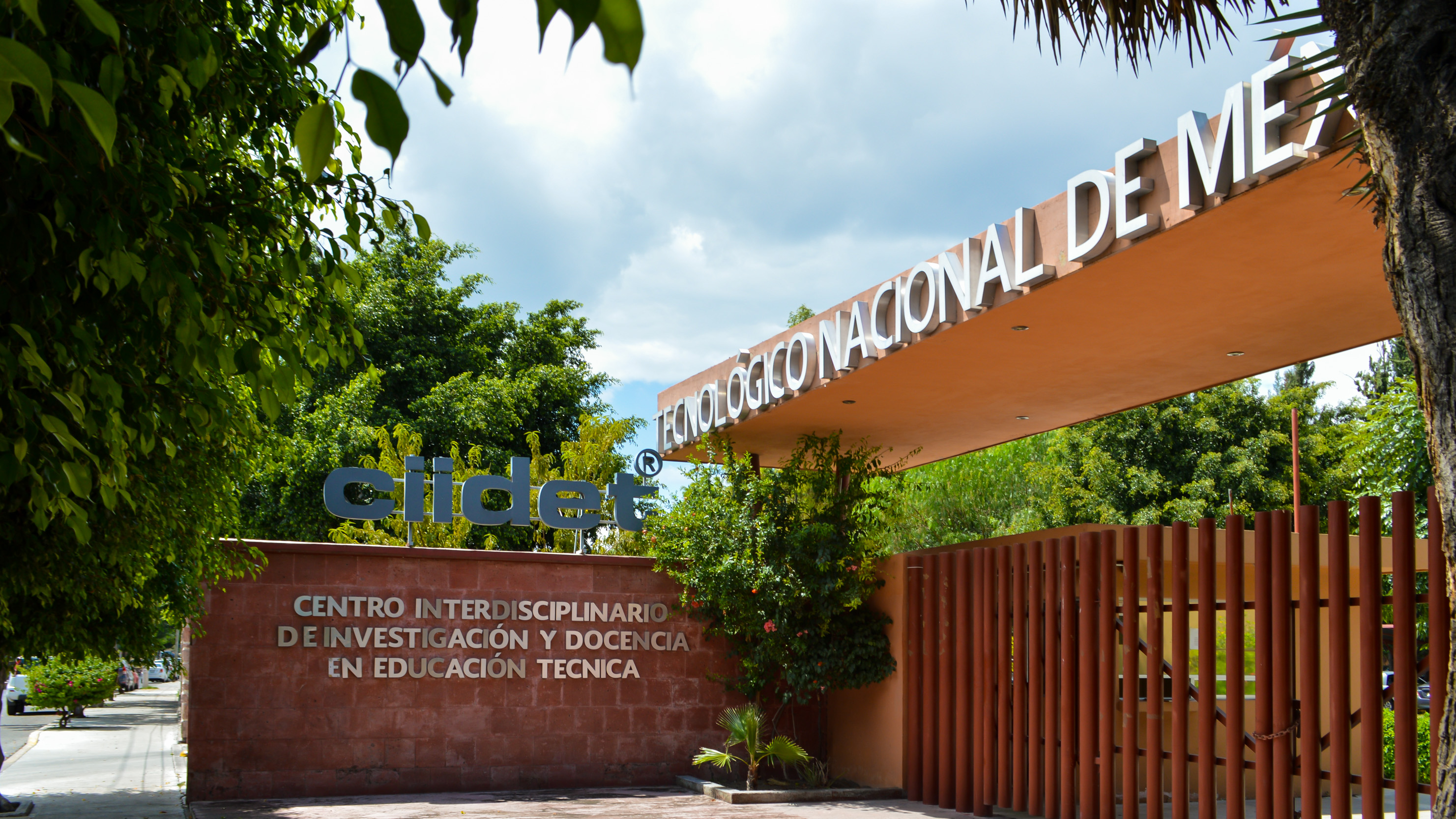 NotiCIIDET_2024-016.jpg
