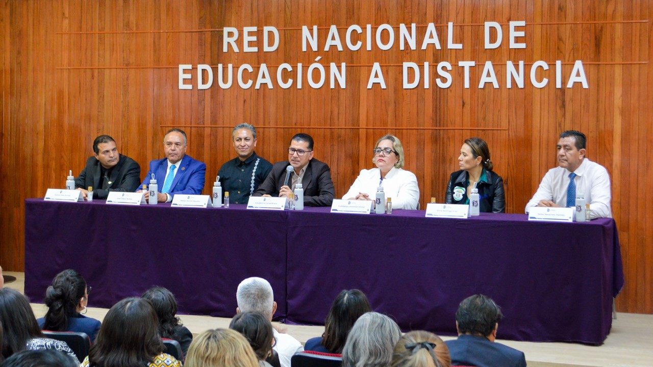 NotiCIIDET_2024-020.JPG
