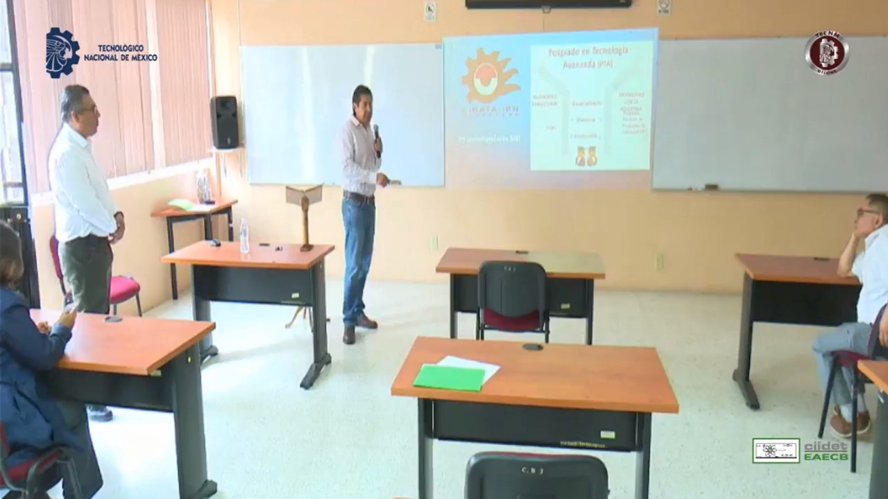 NotiCIIDET_2024-022.JPG