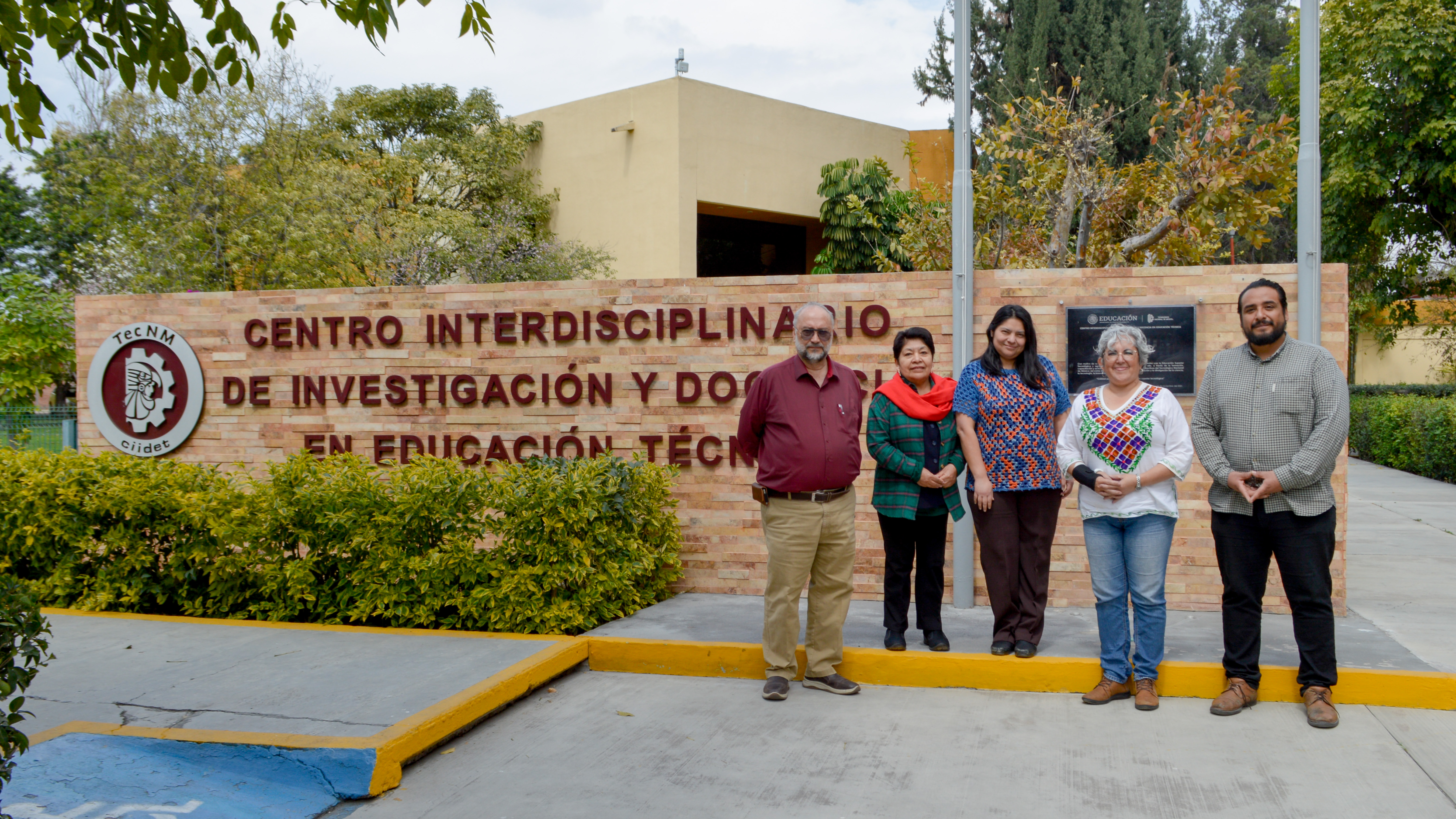 NotiCIIDET-2024-023.jpg