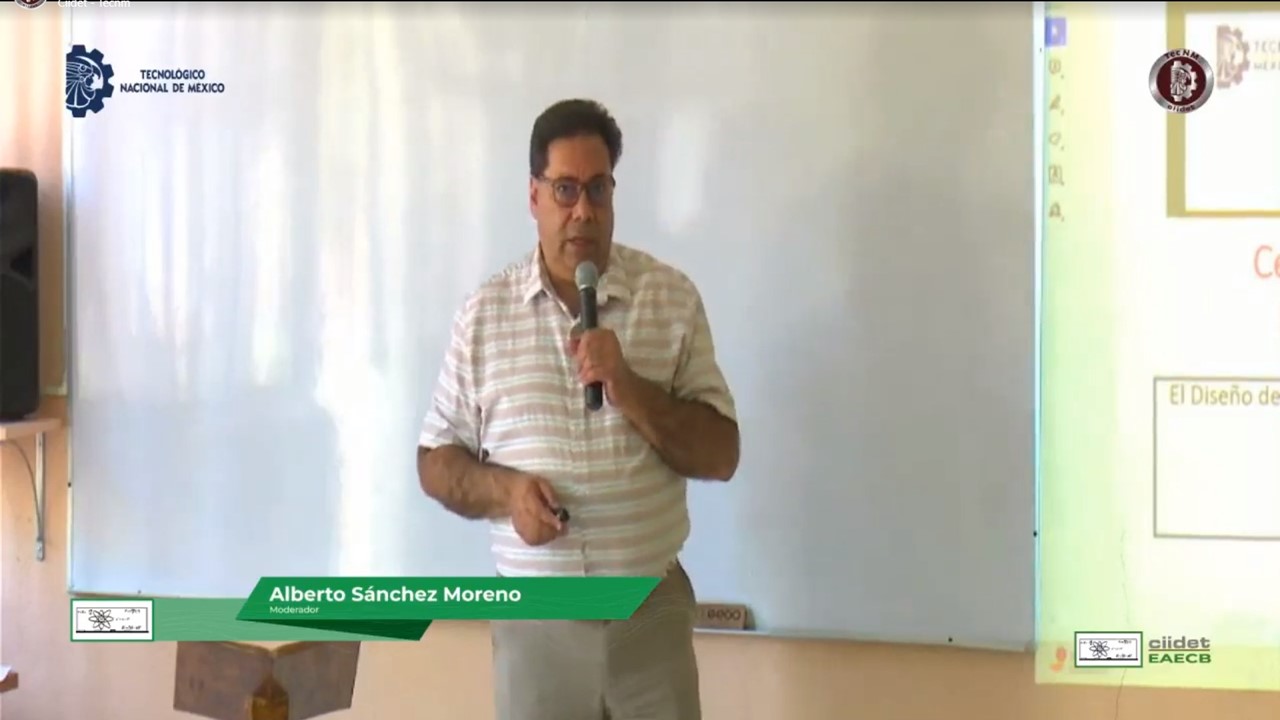 NotiCIIDET_2024-025.JPG