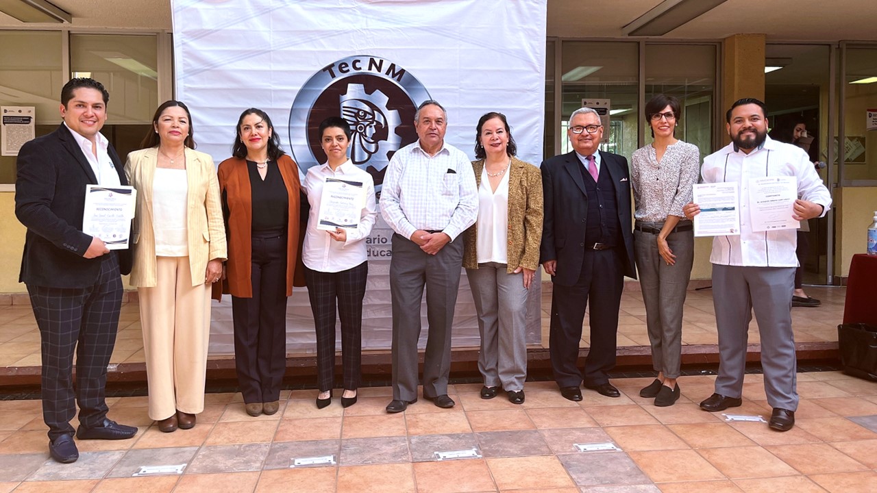 NotiCIIDET_2024-031.JPG