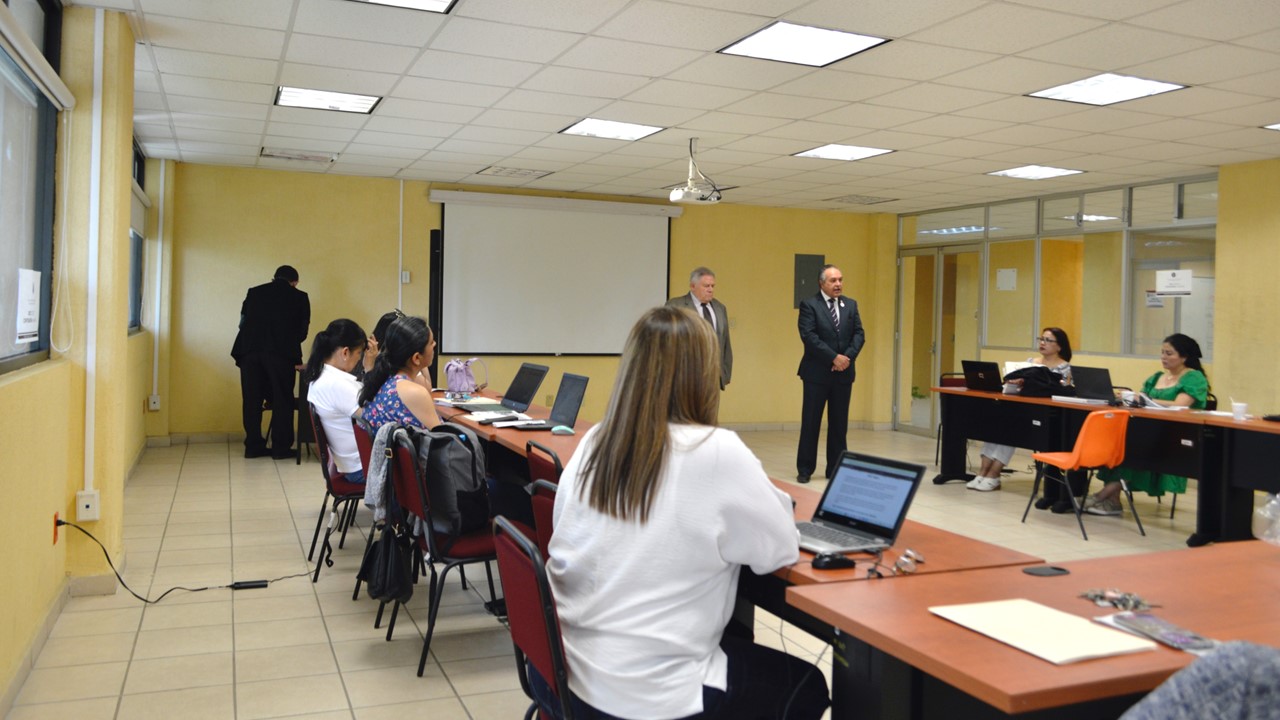 NotiCIIDET_2024-032.JPG