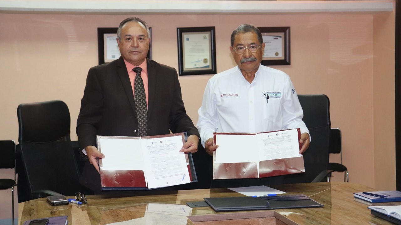 NotiCIIDET_2024-043.JPG