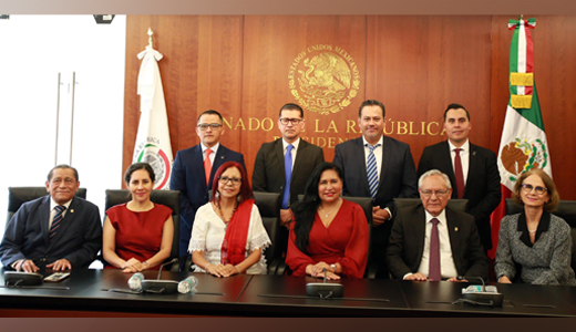 NotiCIIDET_2024-046.jpg