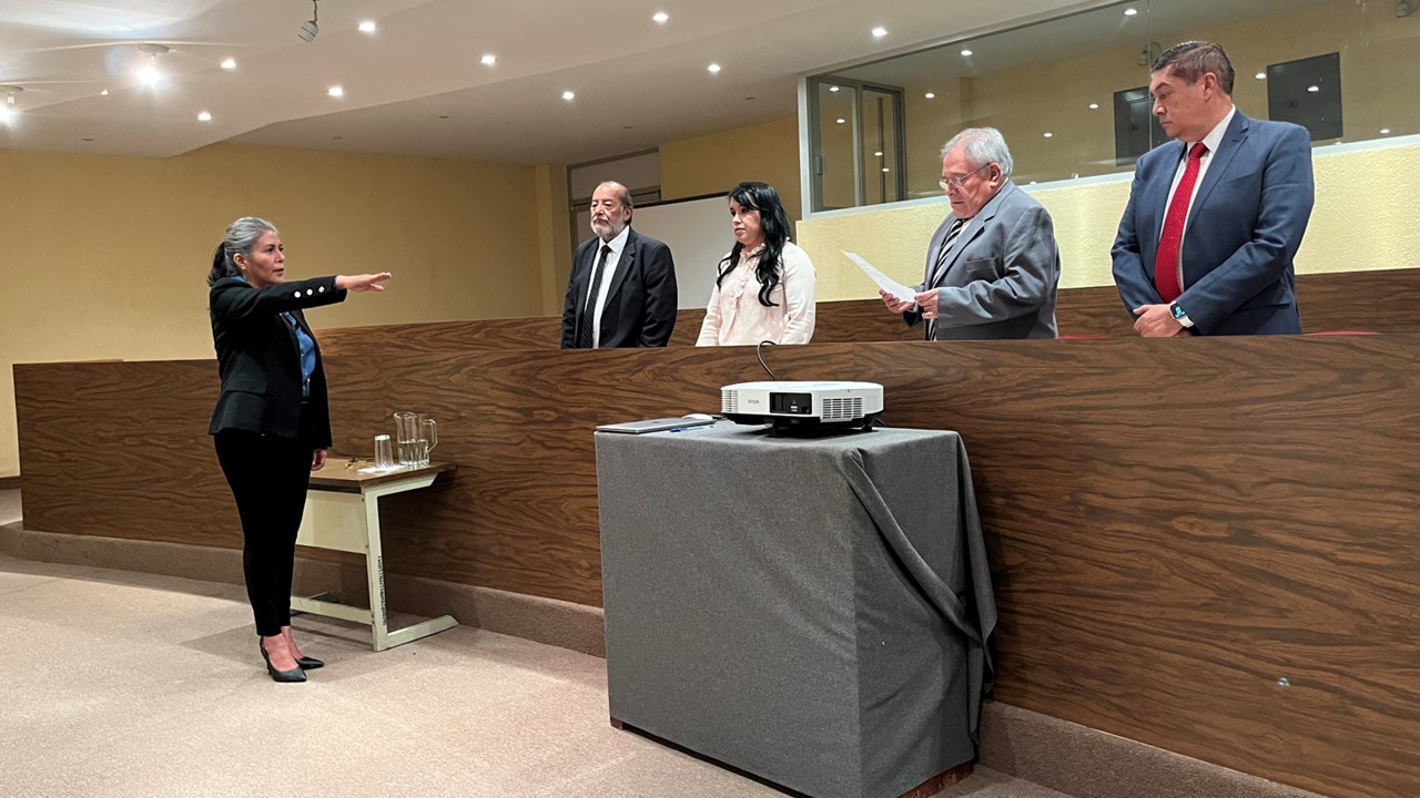 NotiCIIDET_2024-050.JPG