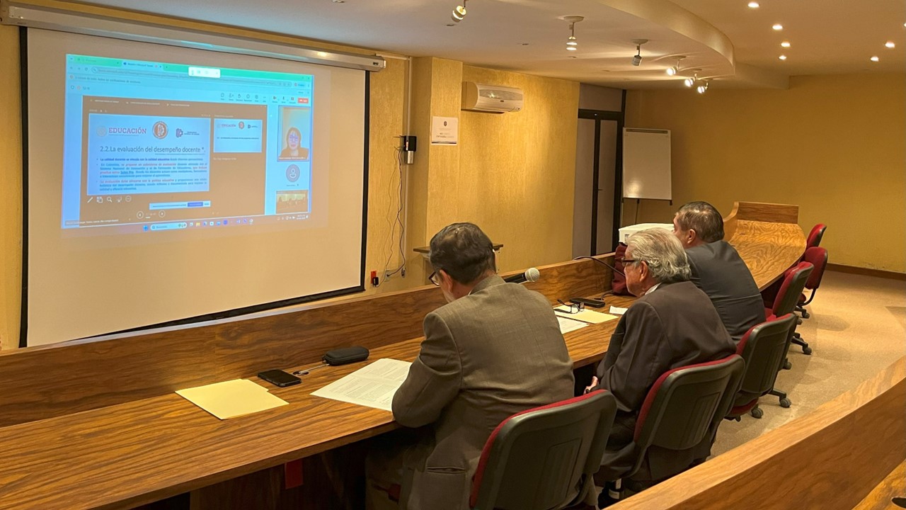 NotiCIIDET_2024-054.JPG