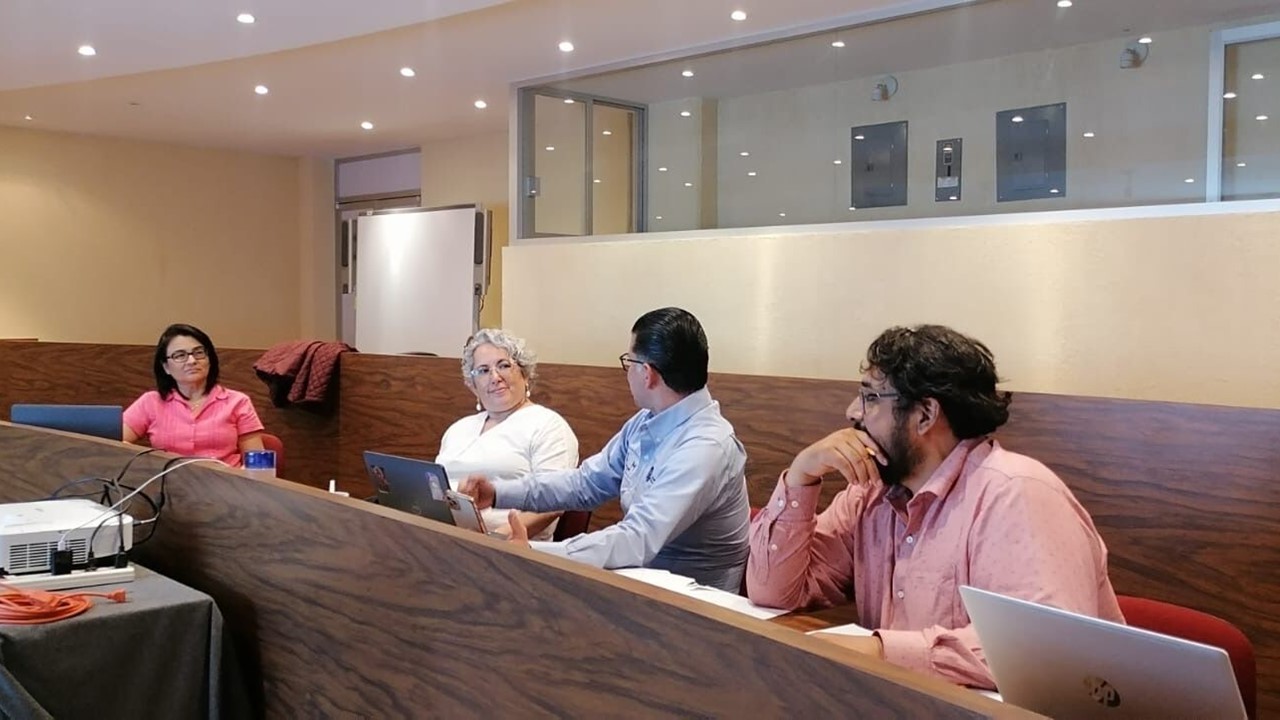 NotiCIIDET_2024-060.jpg