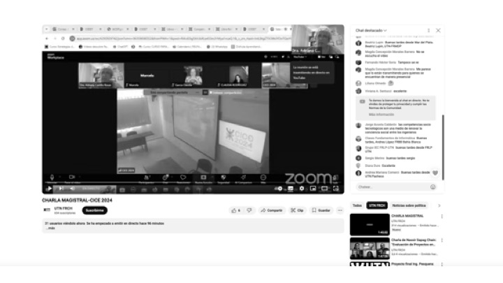 NotiCIIDET_2024-062.jpeg