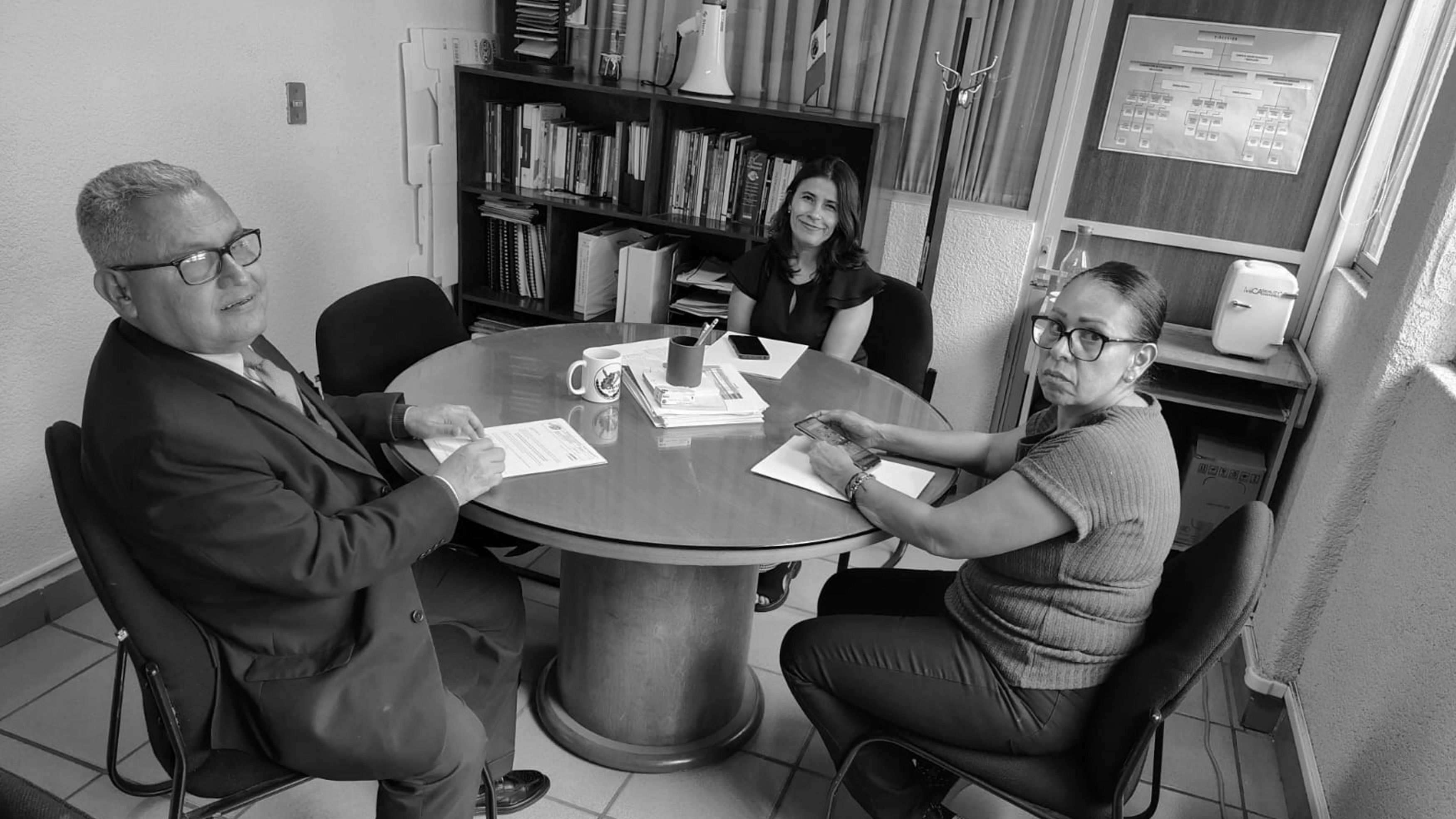 NotiCIIDET_2024-065.jpeg