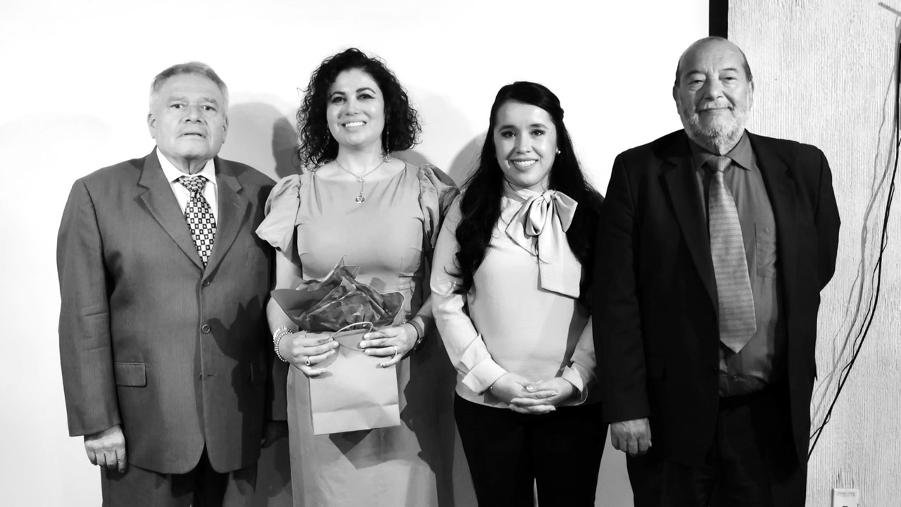 NotiCIIDET_2024-067.JPG