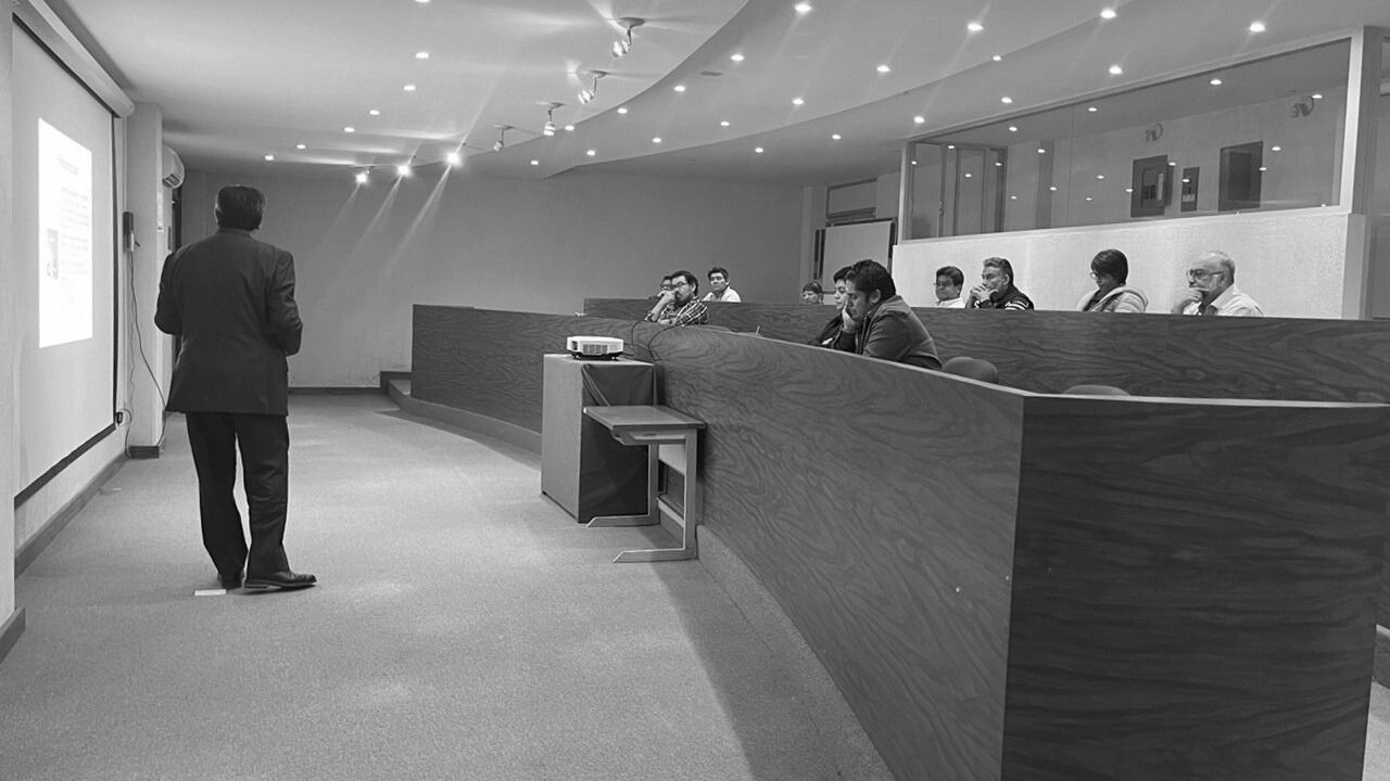 NotiCIIDET_2024-082.jpg