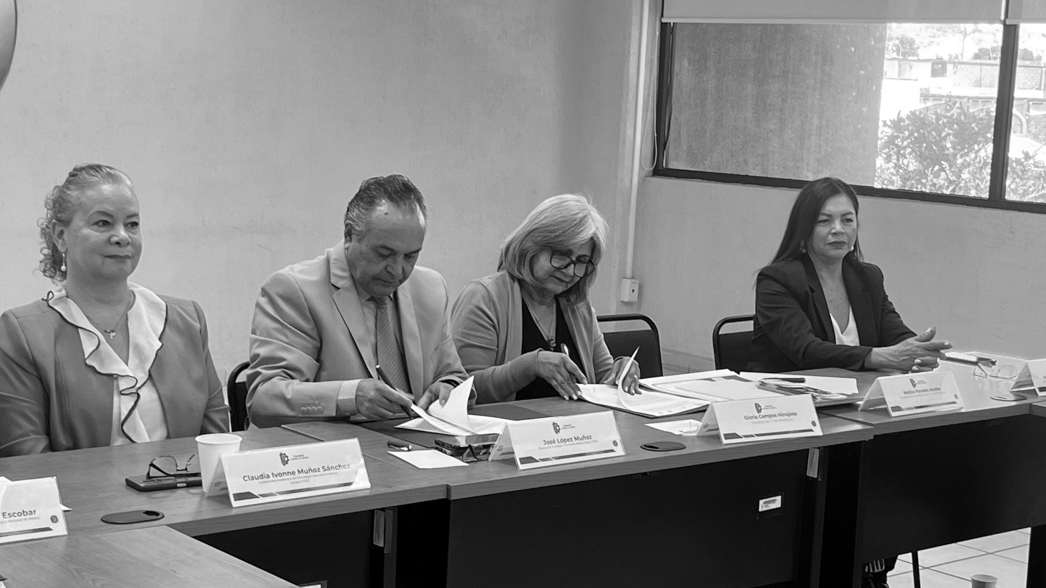 NotiCIIDET_2024-085.jpeg