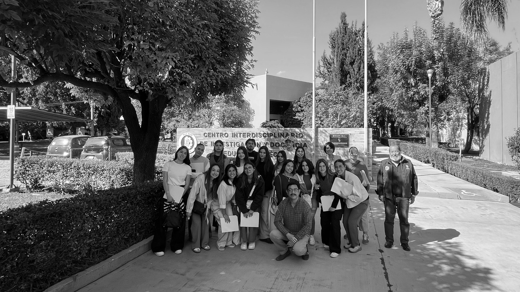 NotiCIIDET_2024-094.jpeg