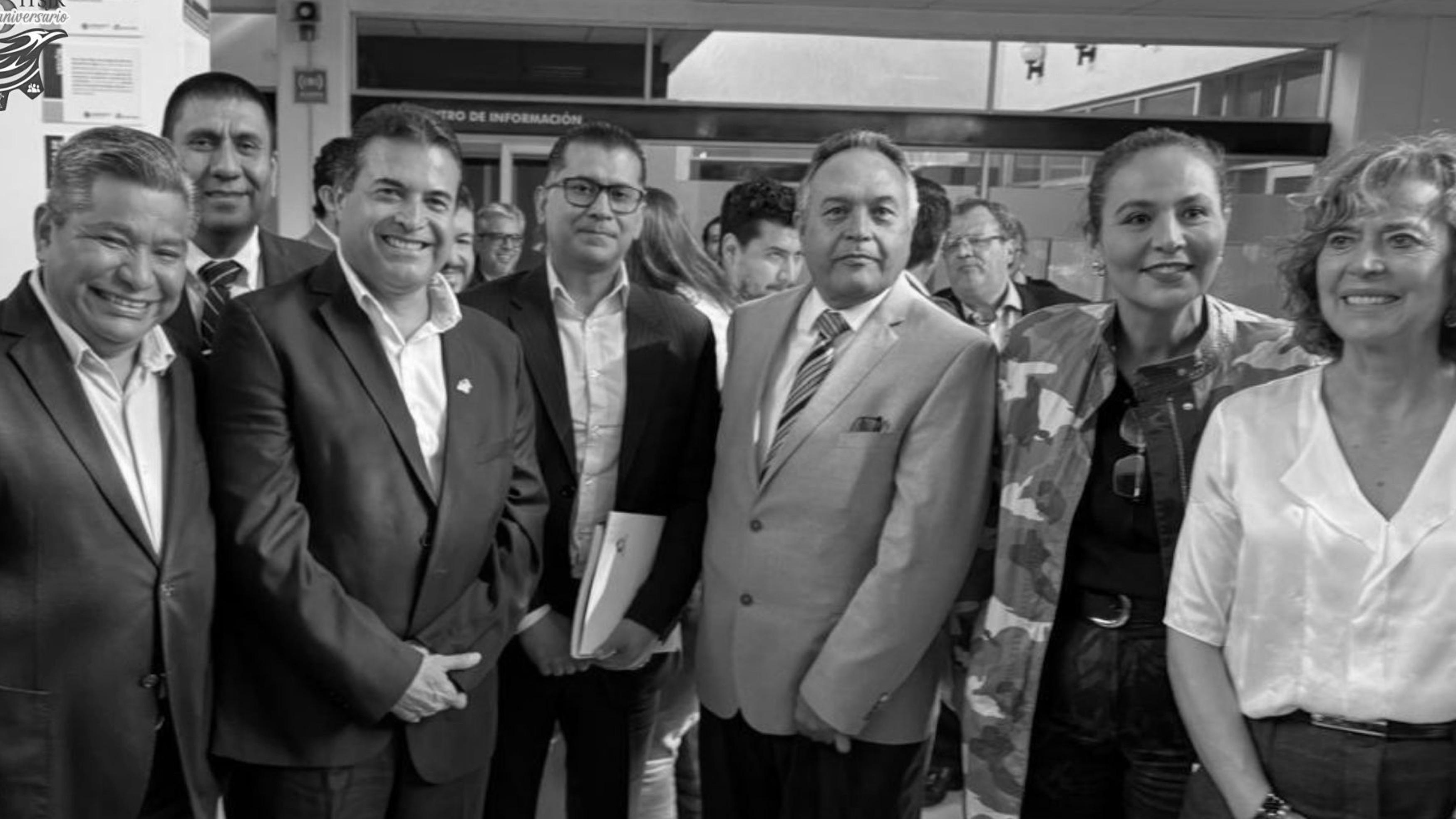NotiCIIDET_2024-098.jpeg