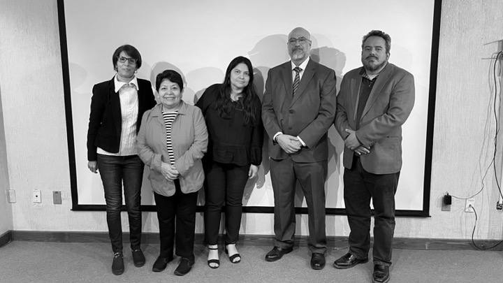 NotiCIIDET_2025-001.jpeg
