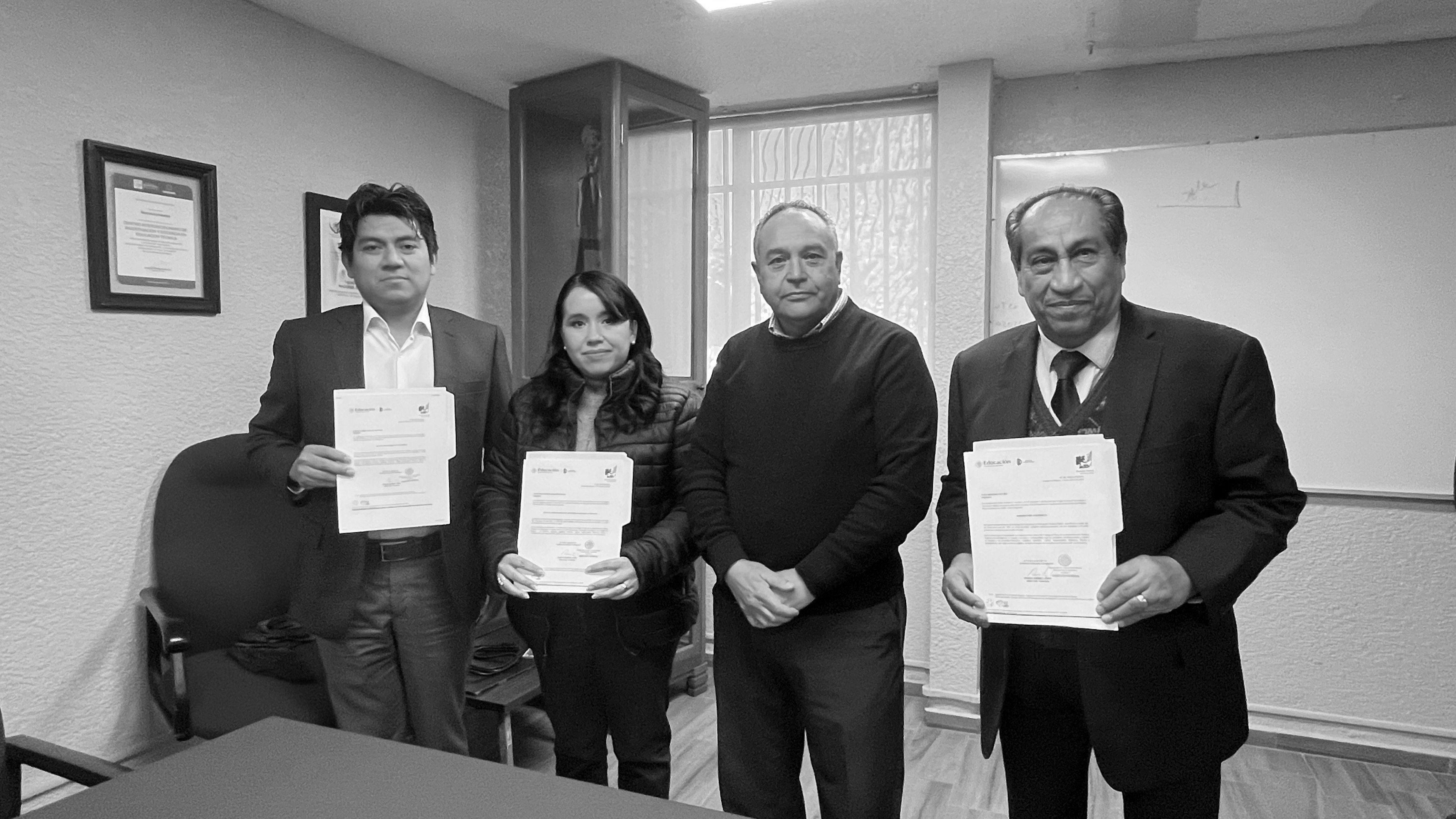 NotiCIIDET_2025-002.jpeg