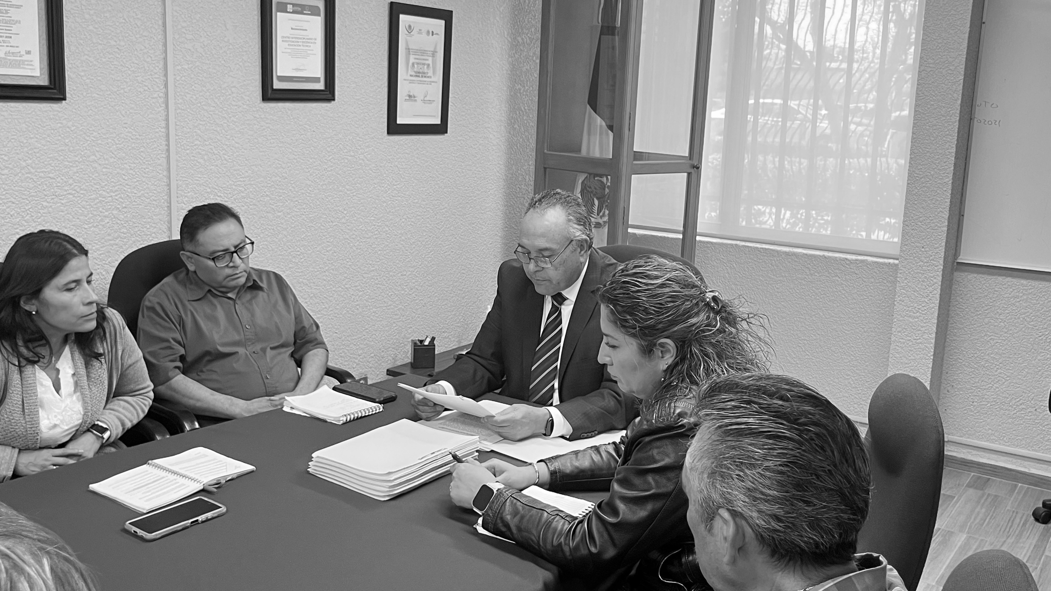 NotiCIIDET_2025-008.jpeg
