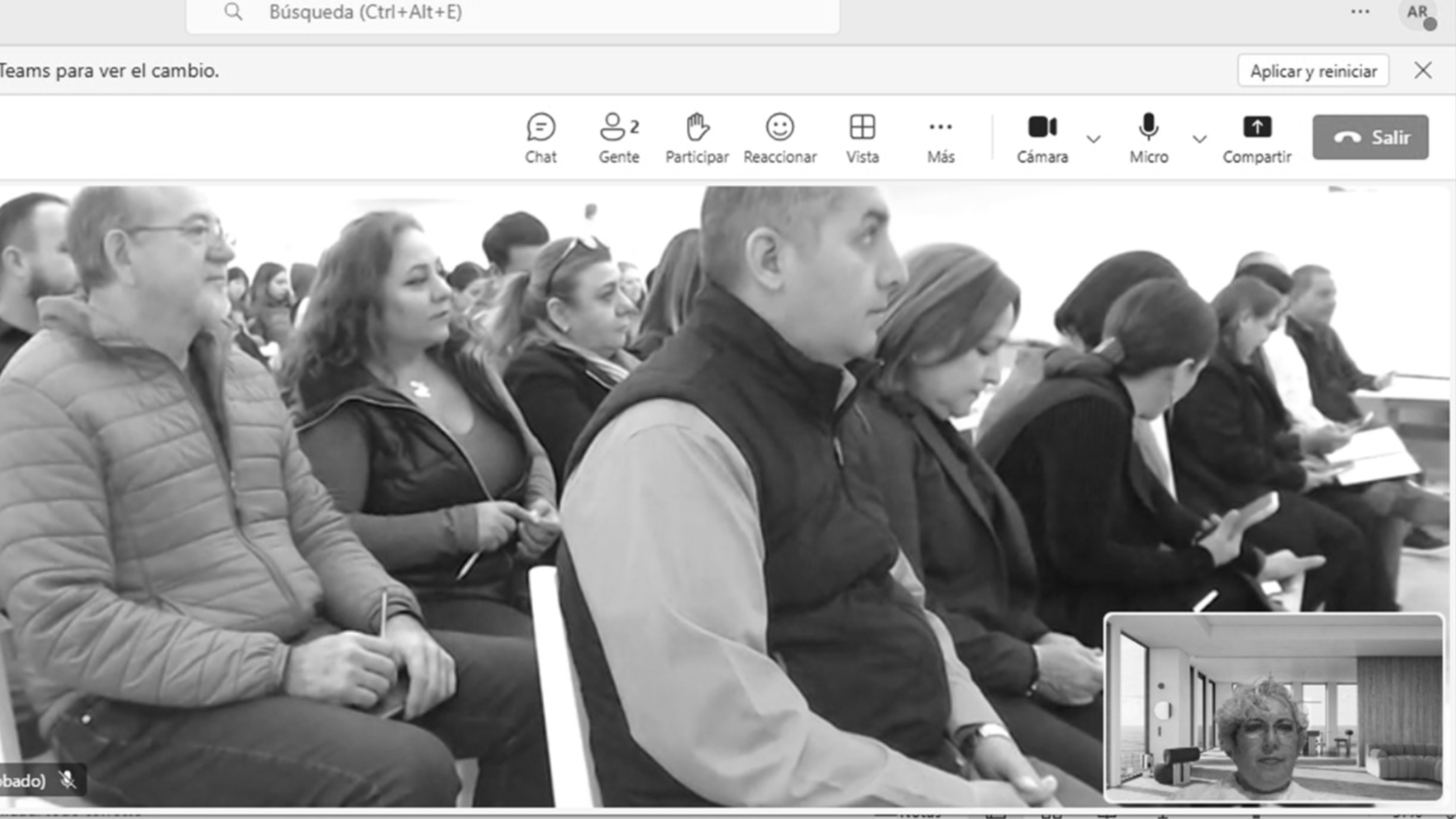 NotiCIIDET_2025-010.jpeg