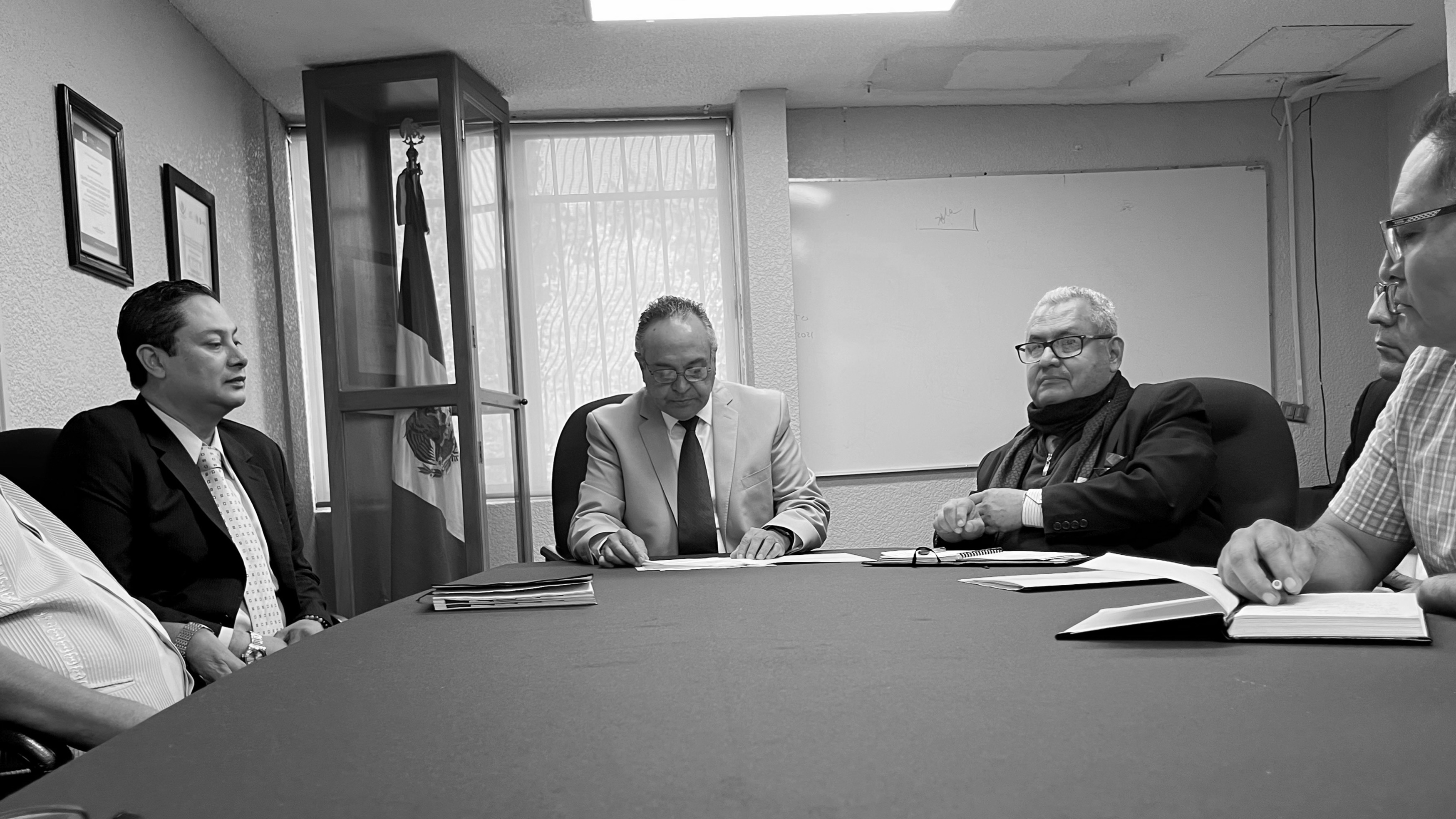 NotiCIIDET_2025-013.jpeg