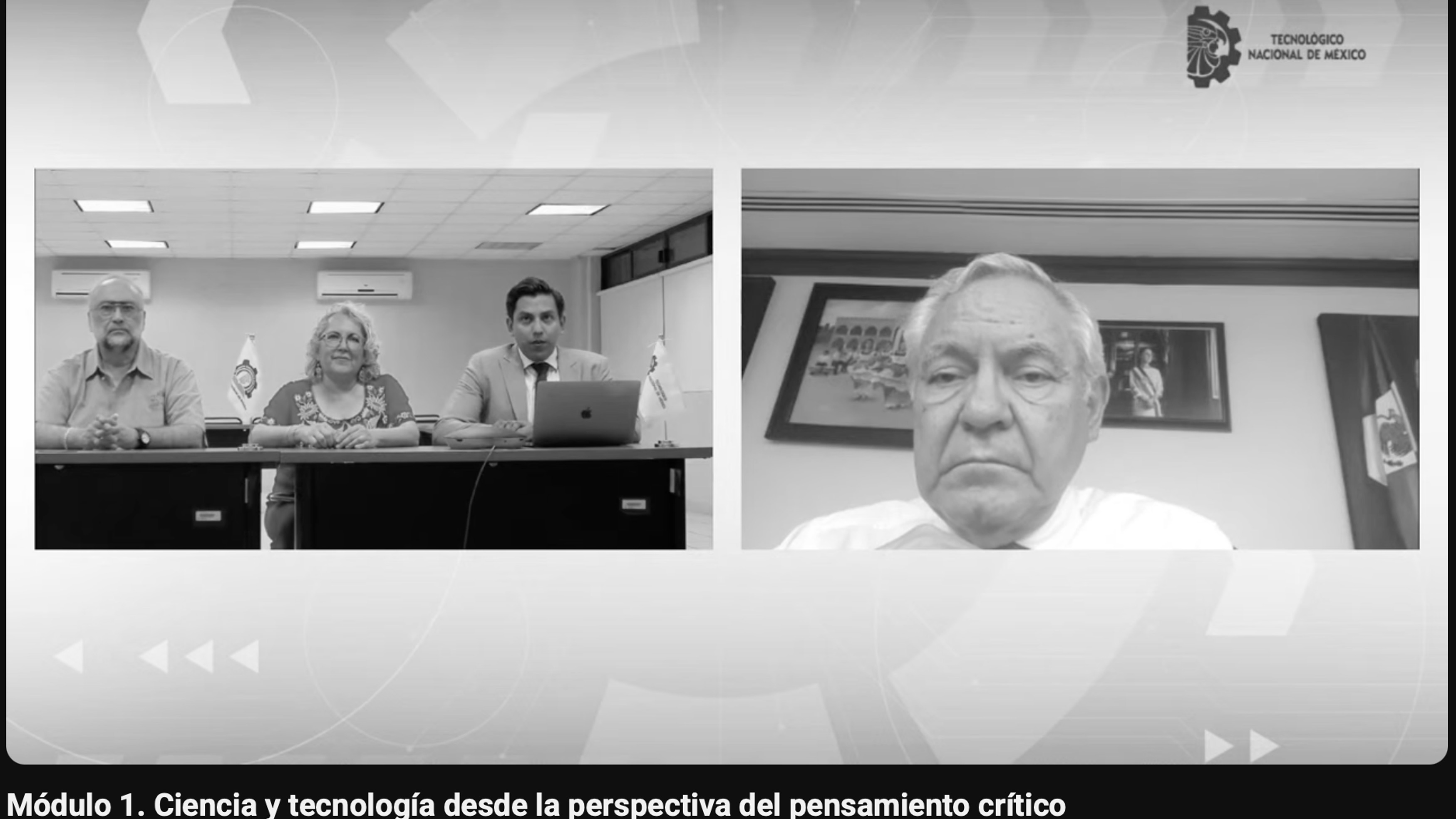 NotiCIIDET-2026-008-B:N.jpeg