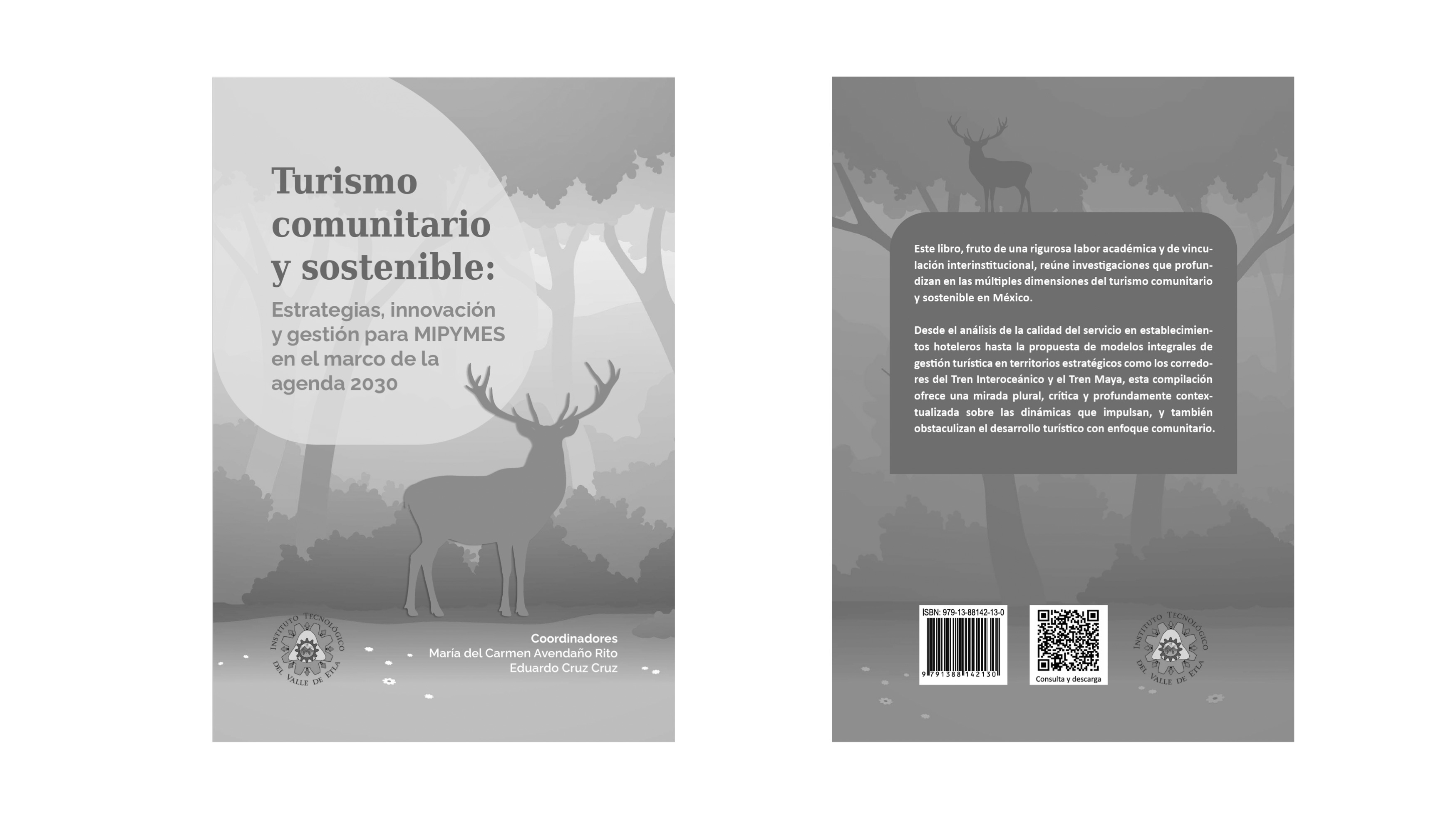 NotiCIIDET-2026-020-B:N.jpeg