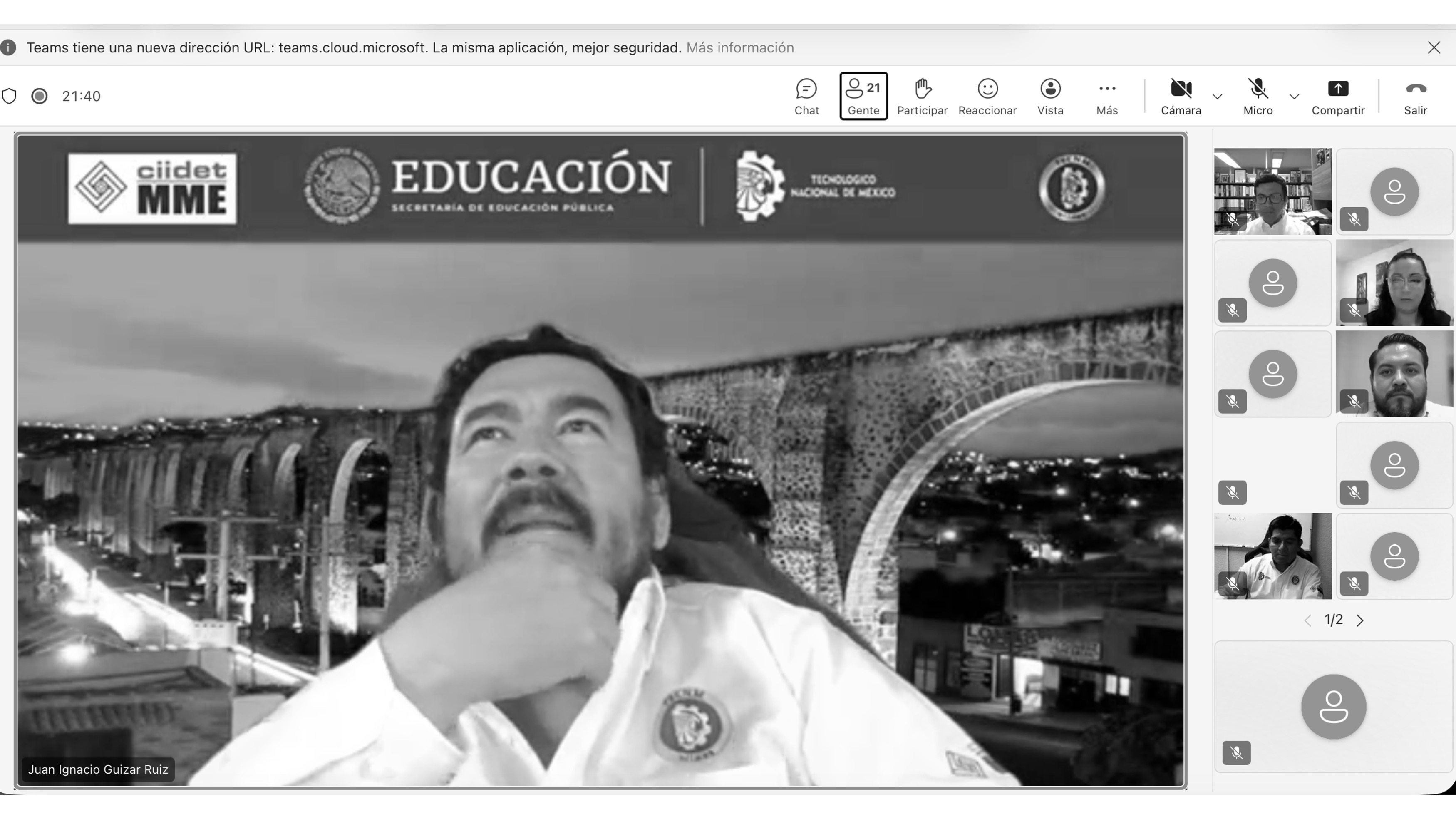 NotiCIIDET-2026-029-B:N.jpeg