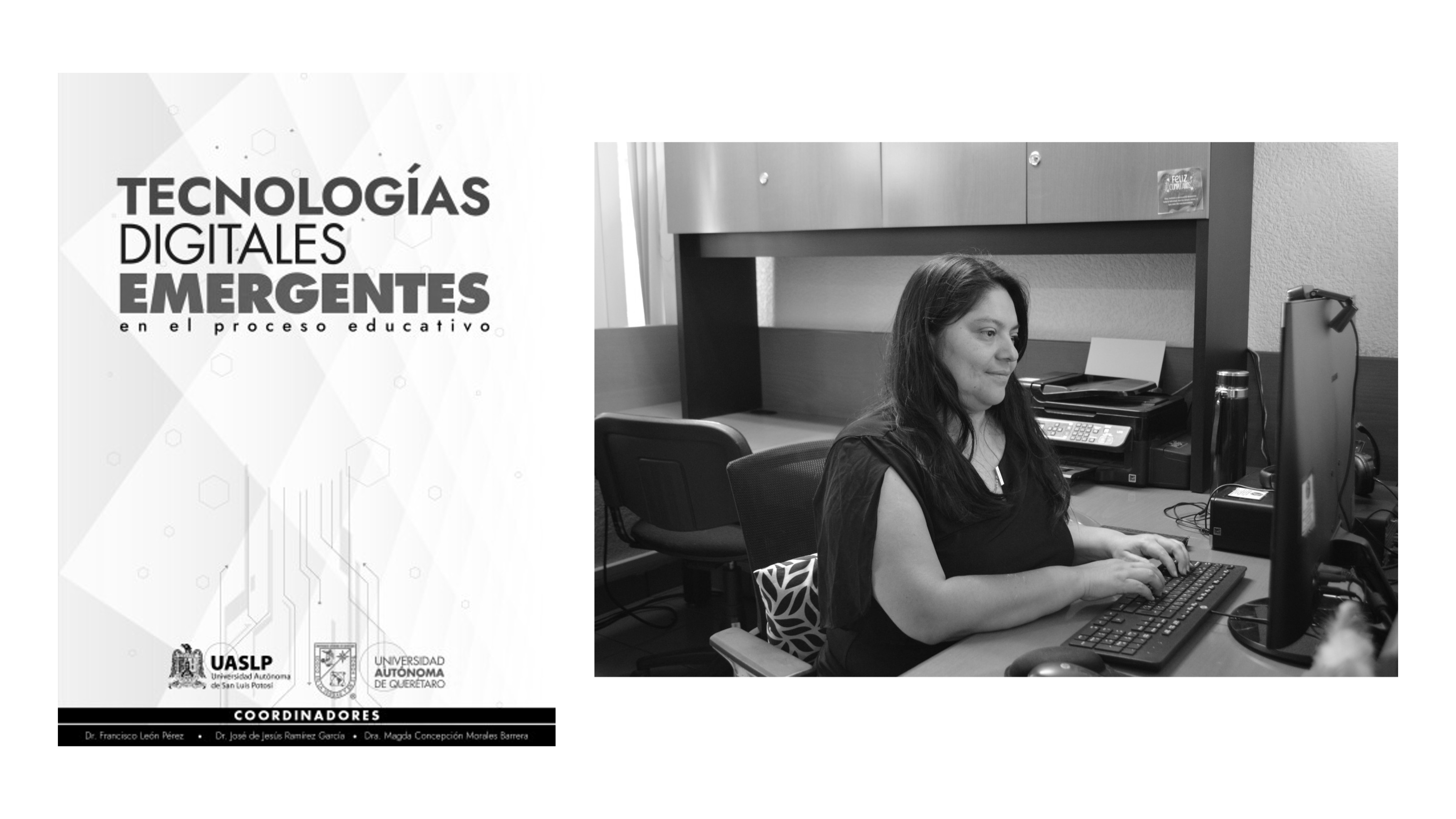 NotiCIIDET-2026-034-B:N.jpeg