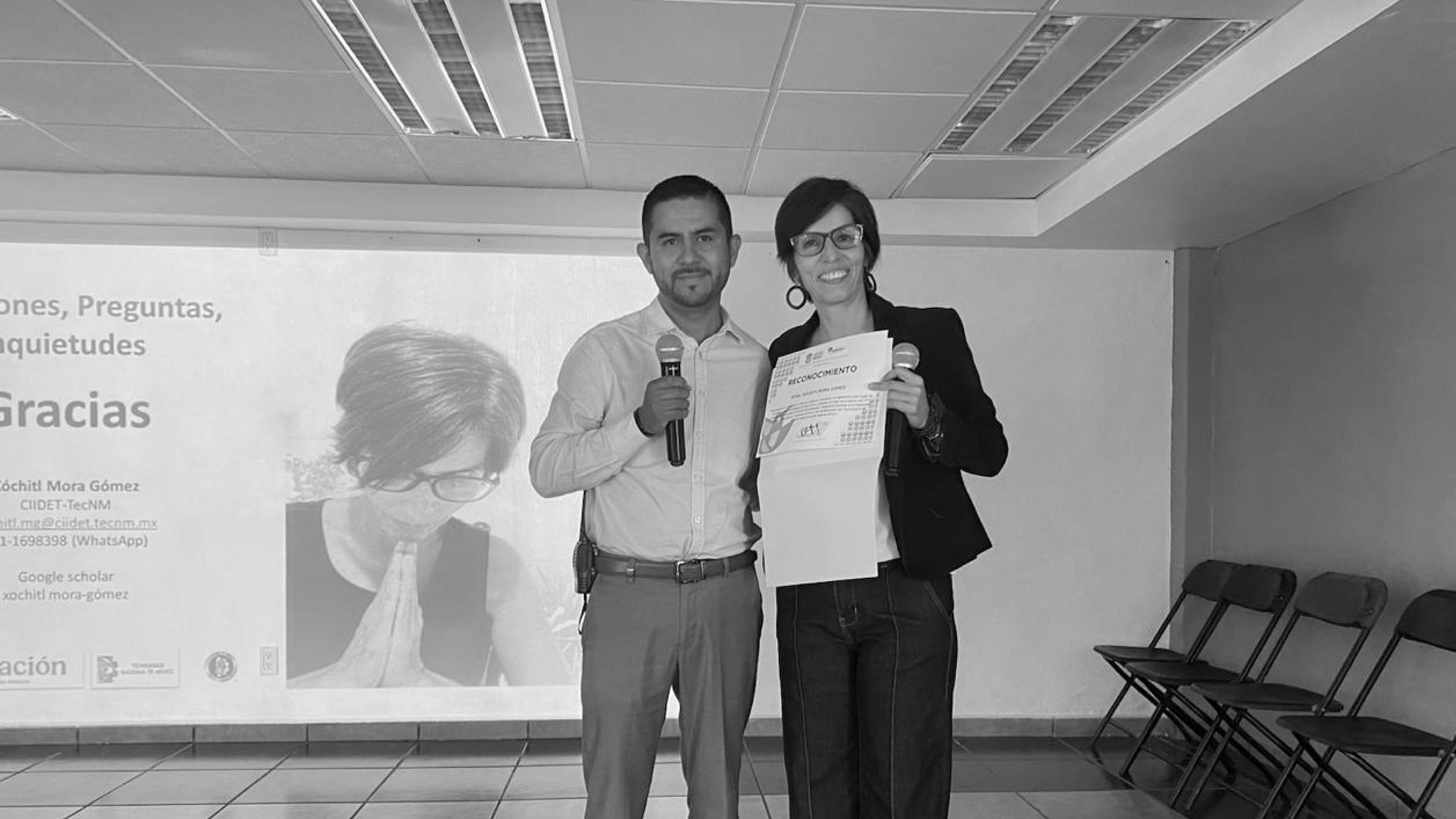 NotiCIIDET-2026-052-B:N.jpeg