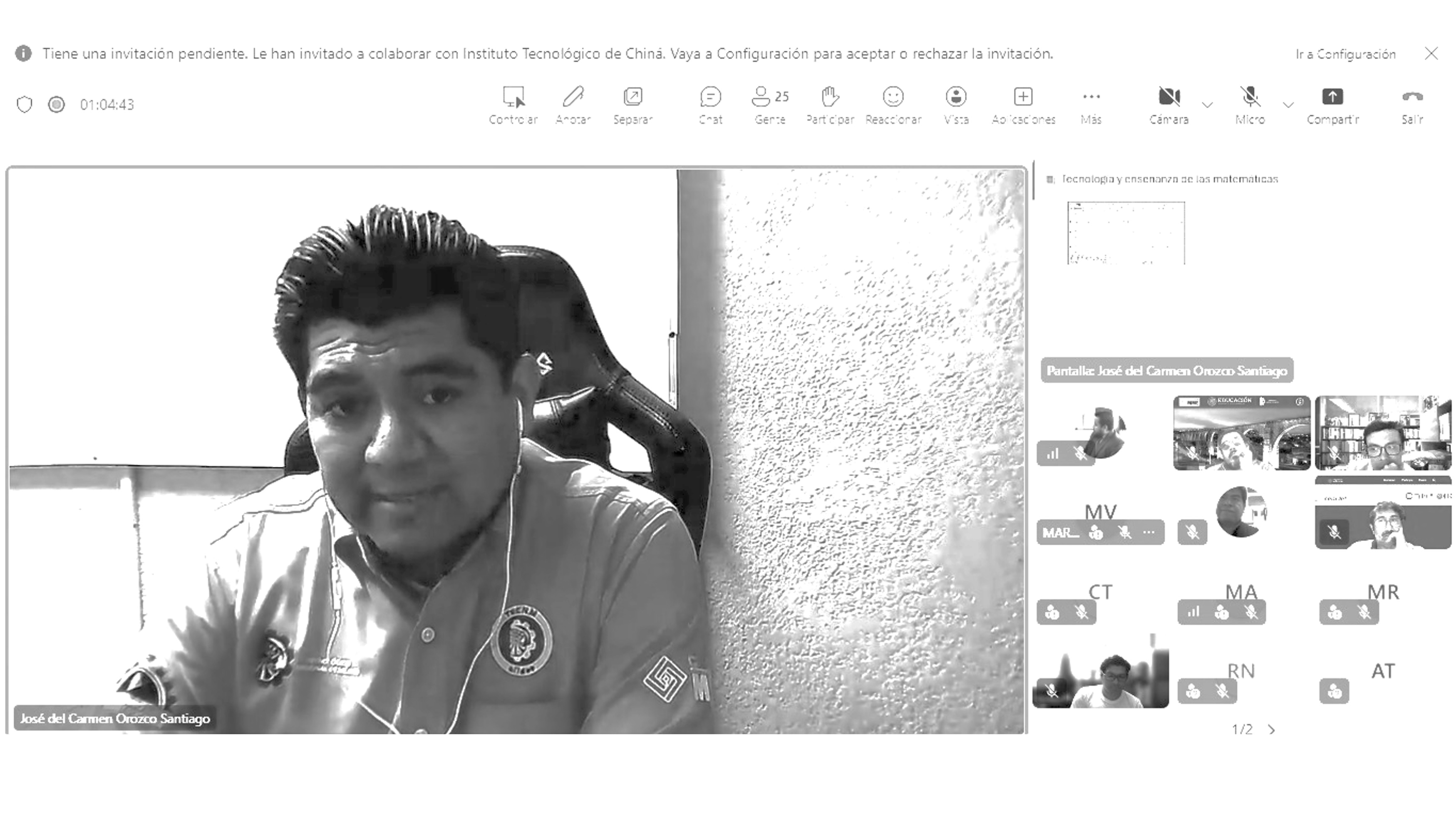 NotiCIIDET-2026-073-B:N.jpeg