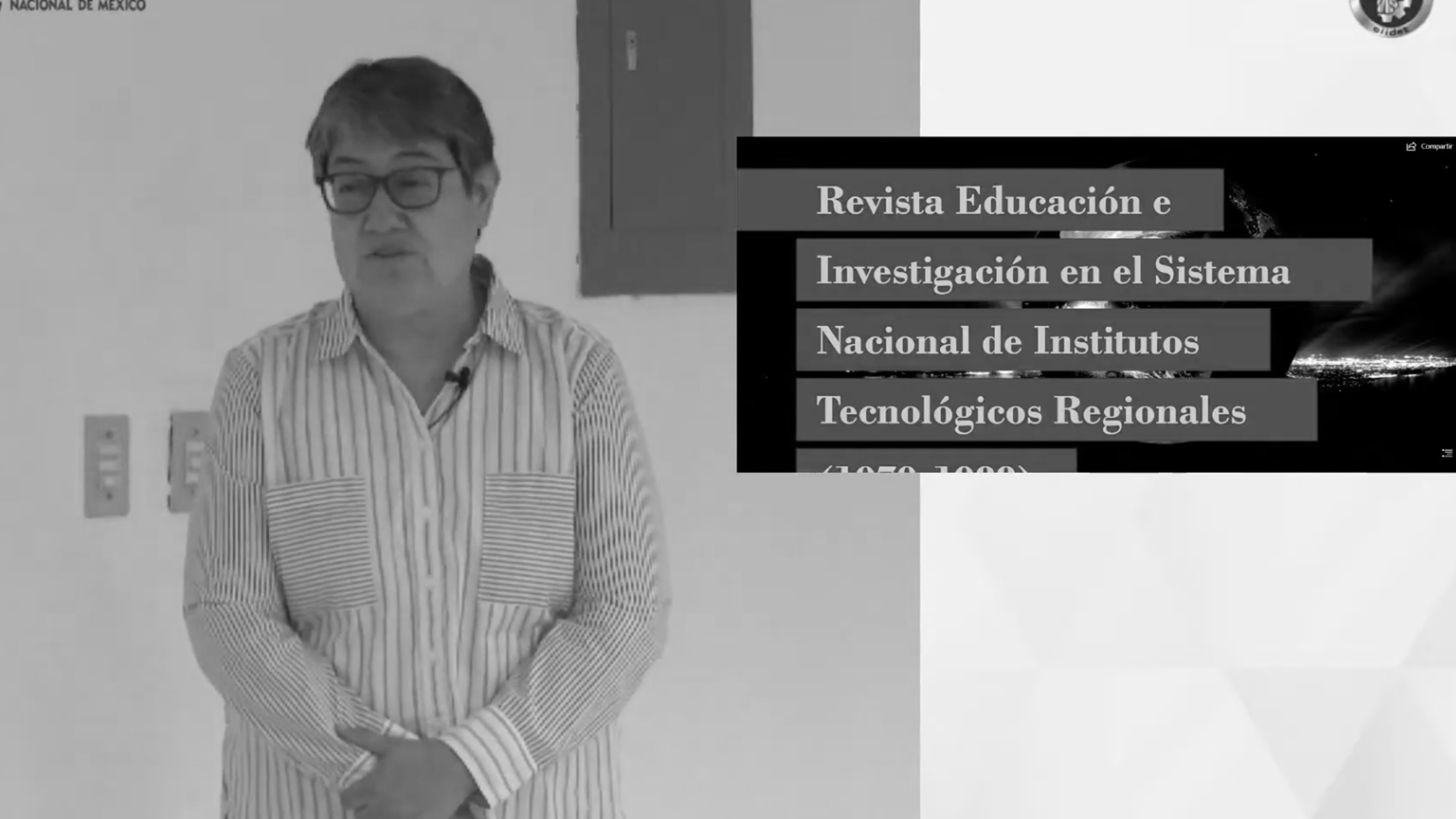 NotiCIIDET-2026-080-B:N.jpeg