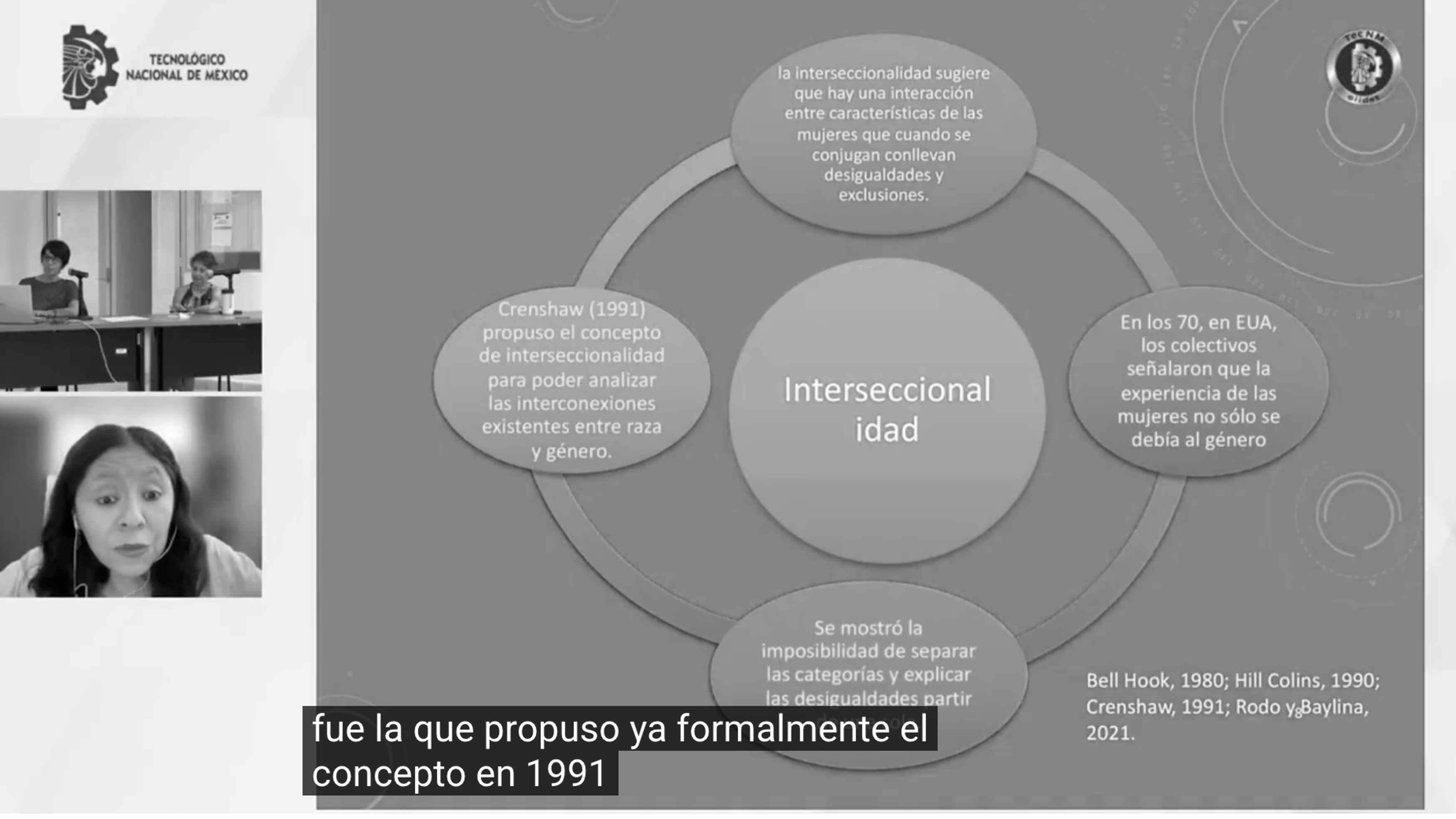 NotiCIIDET-2026-088-B:N.jpeg