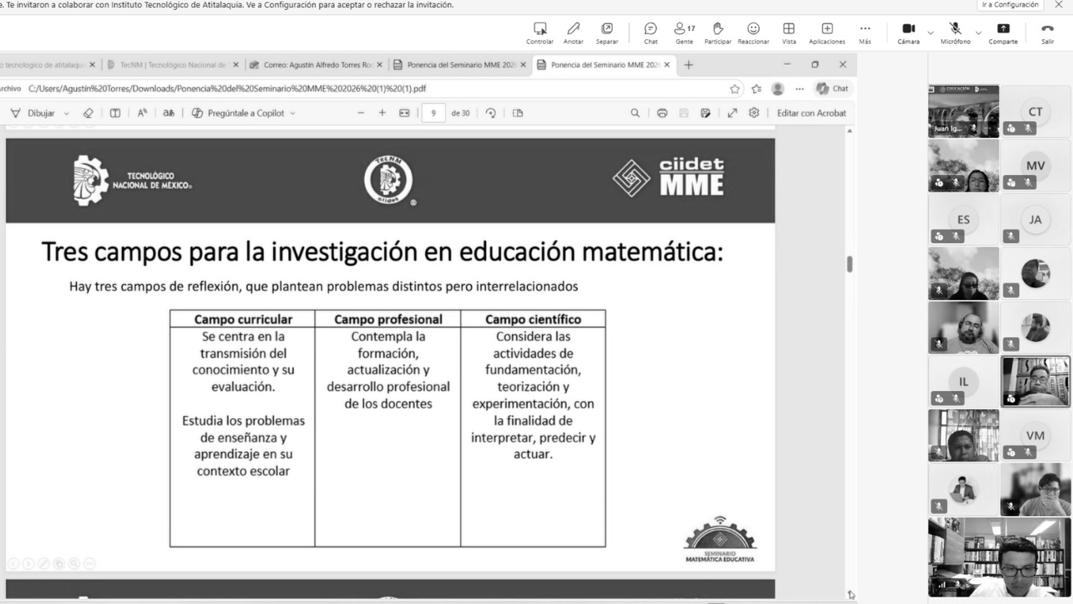 NotiCIIDET-2026-089-B:N.jpeg
