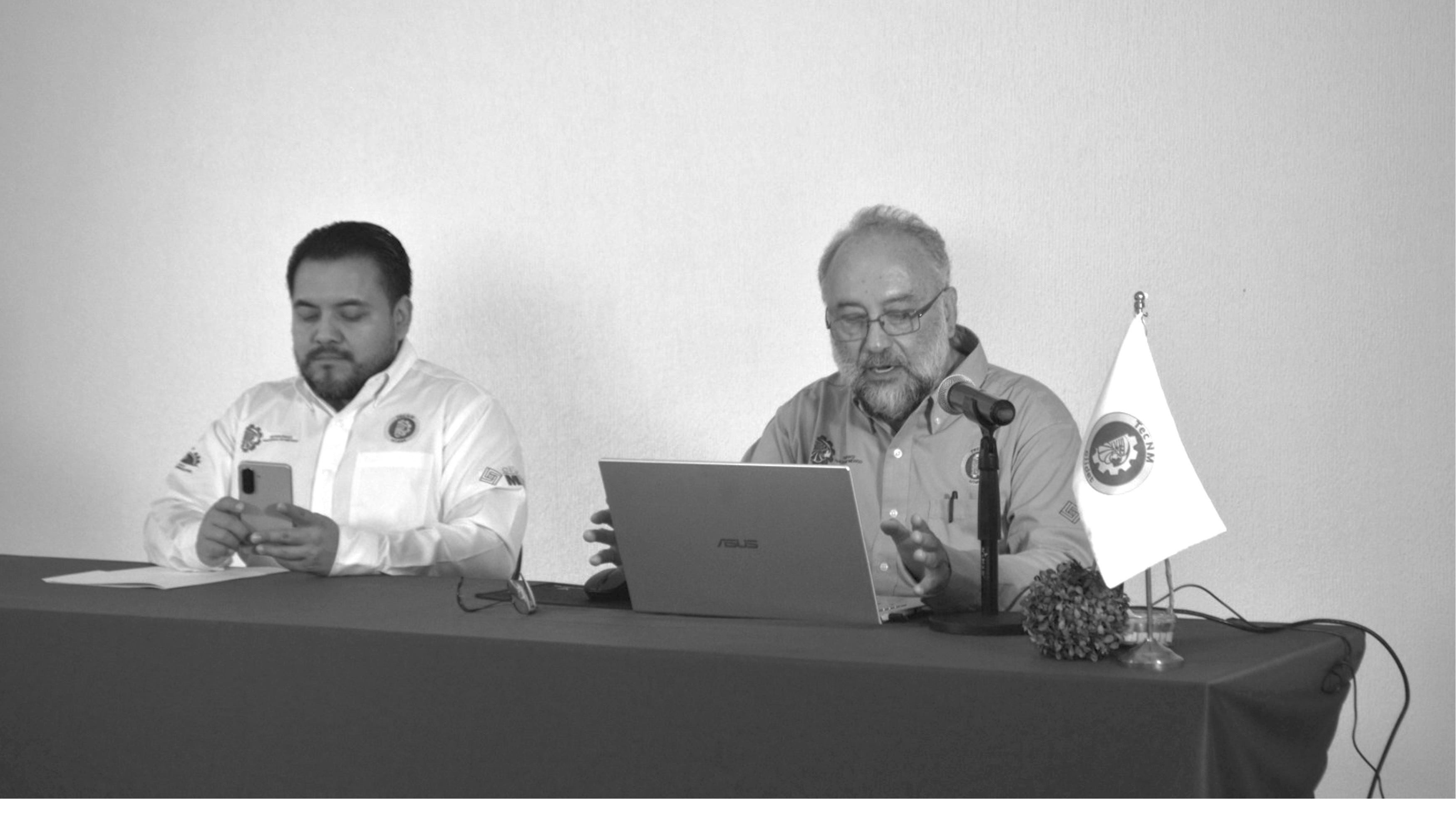 NotiCIIDET-2026-090-B:N.jpeg