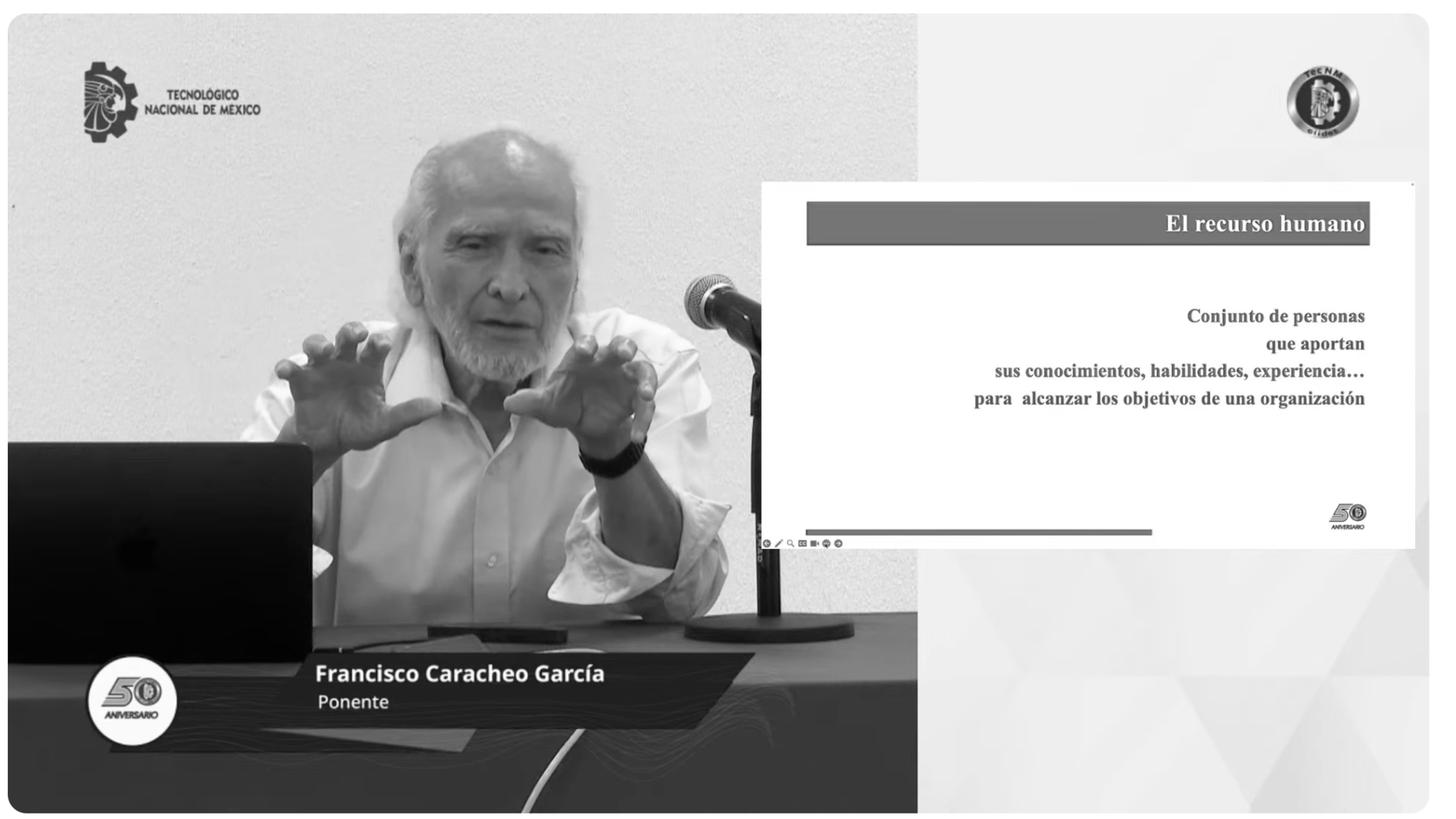 NotiCIIDET-2026-102-B:N.jpeg