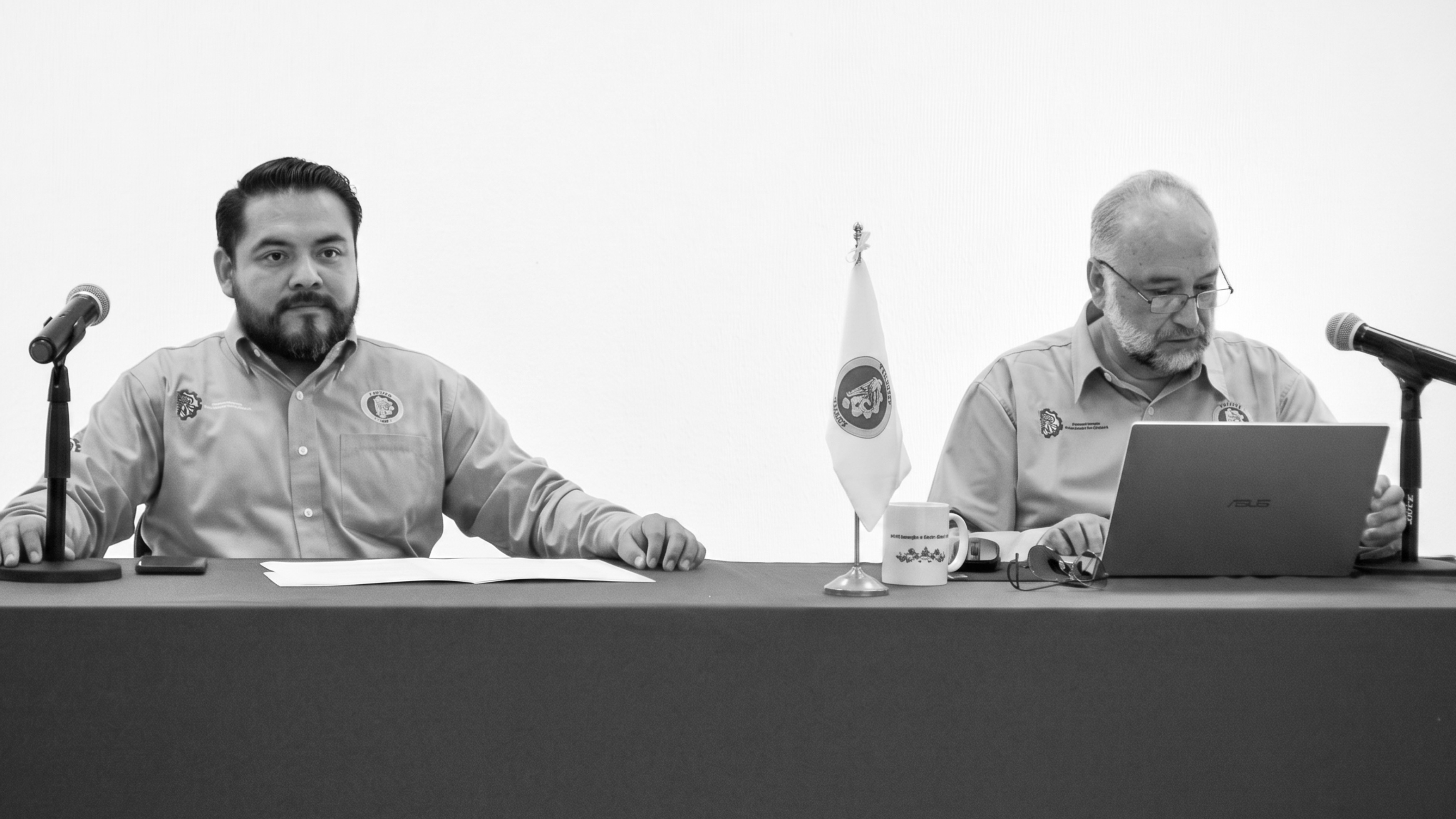 NotiCIIDET-2026-112-B:N.jpeg