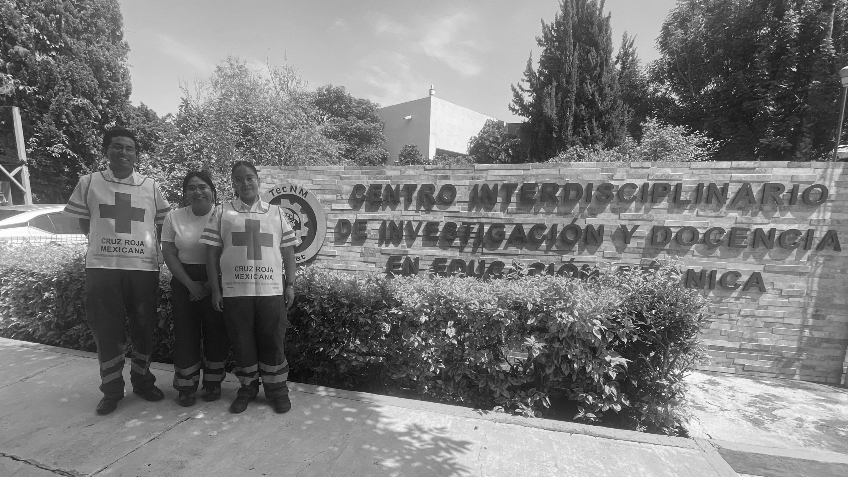 NotiCIIDET-2026-122-B:N.jpeg