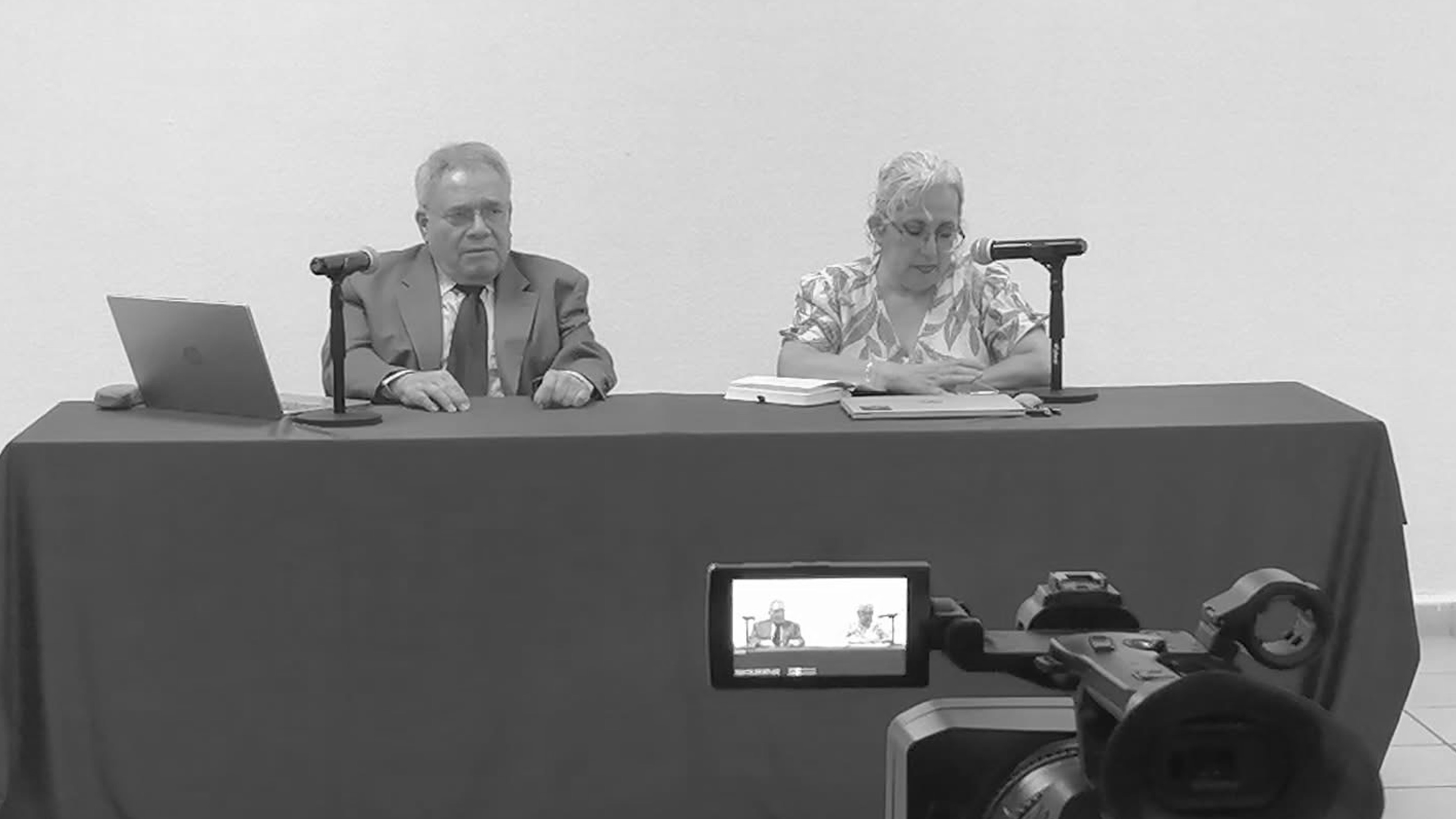 NotiCIIDET-2026-130-B:N.jpeg