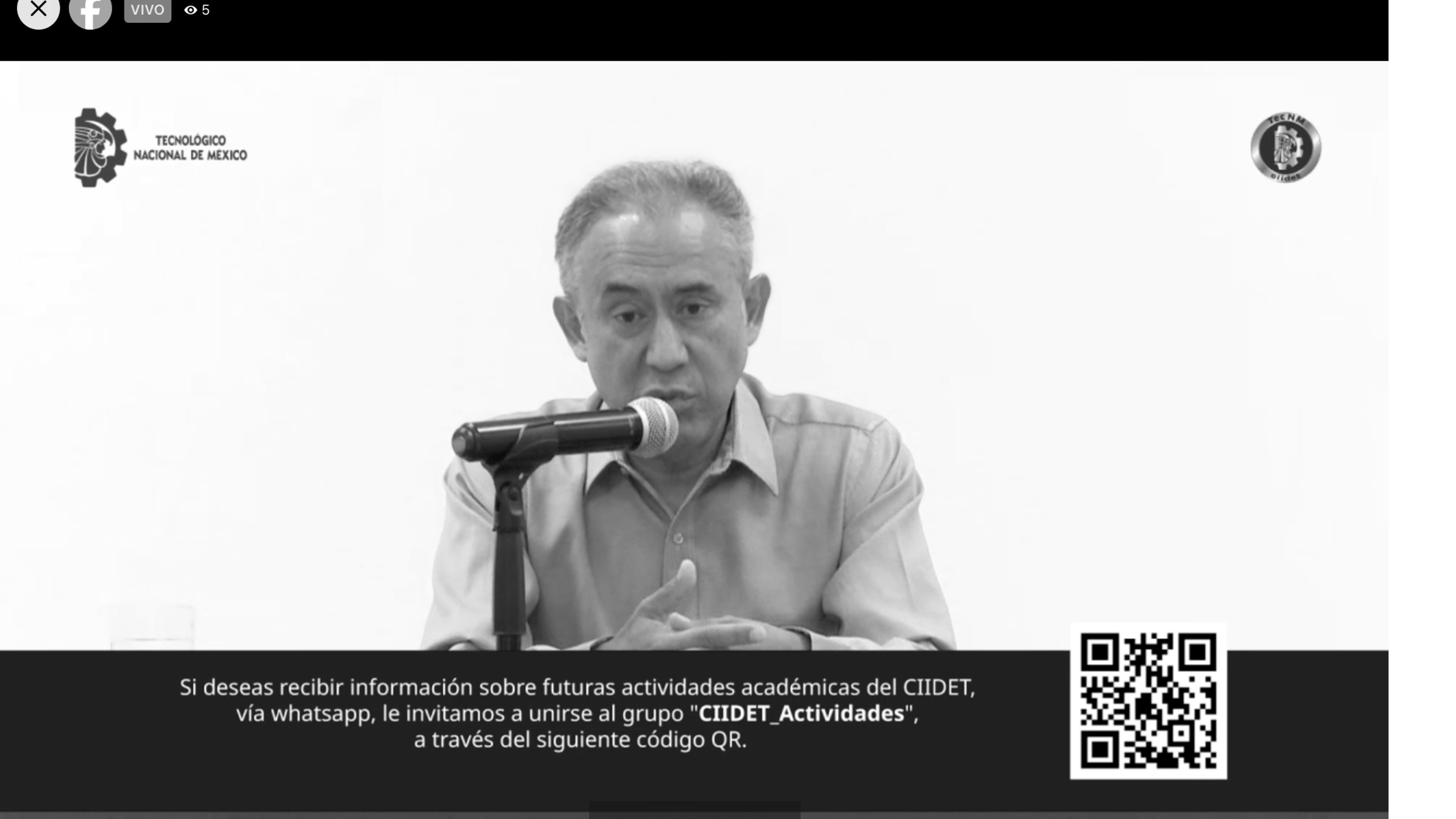 NotiCIIDET-2026-133-B:N.jpeg