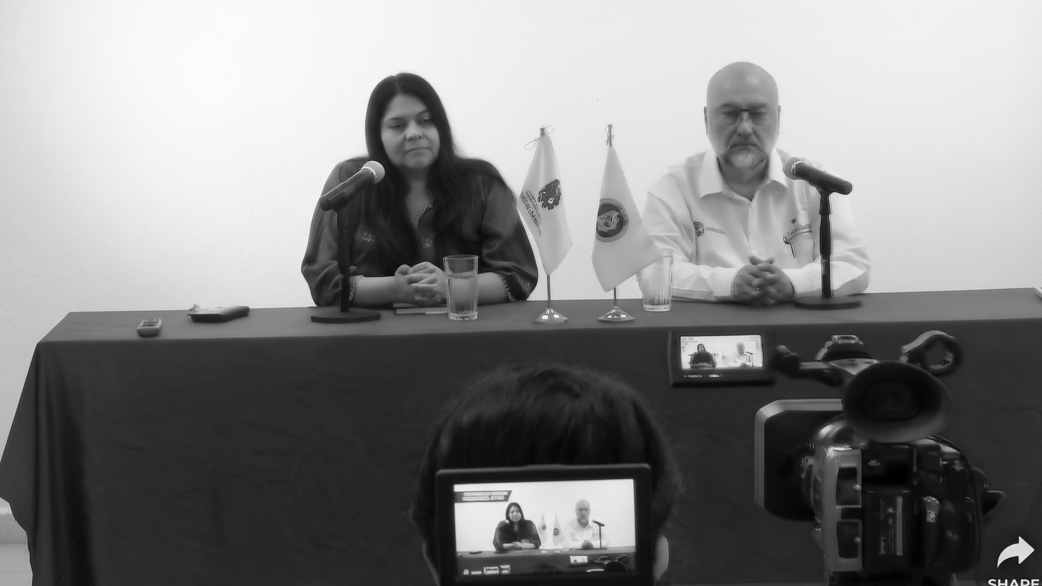 NotiCIIDET-2026-136-B:N.jpeg